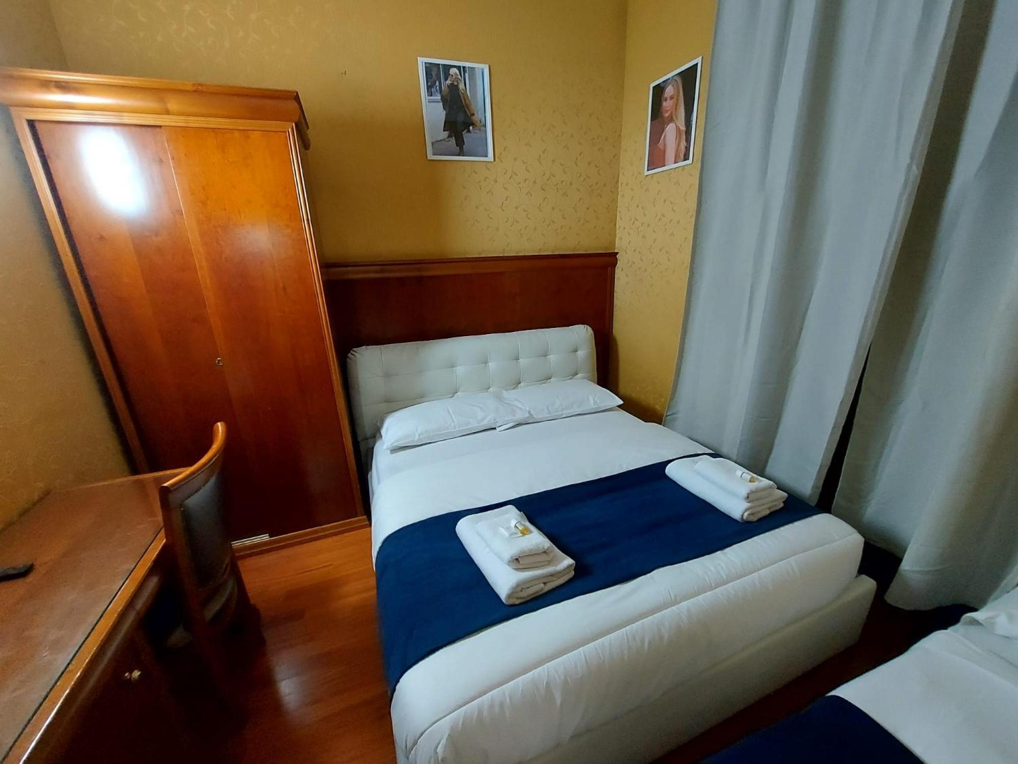 Positano 2 2*
