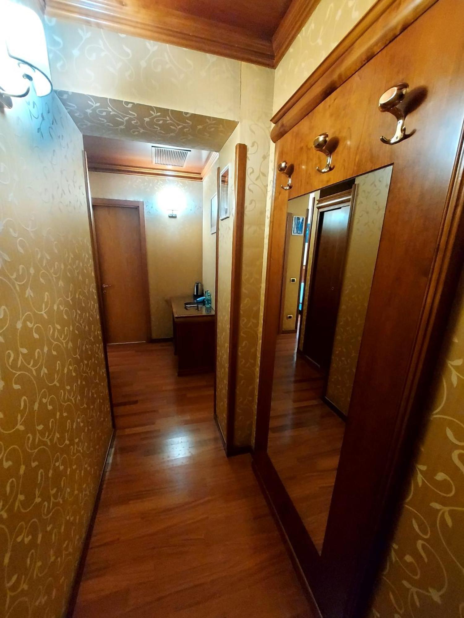 Positano 2 Hotel 2*