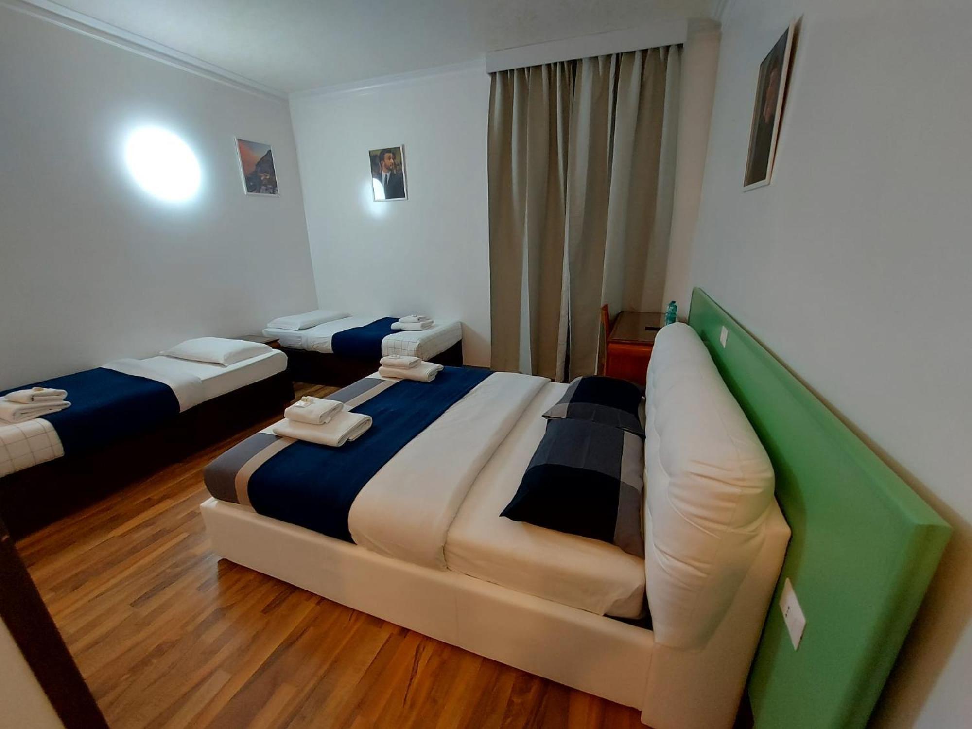 Positano 2 Hotel