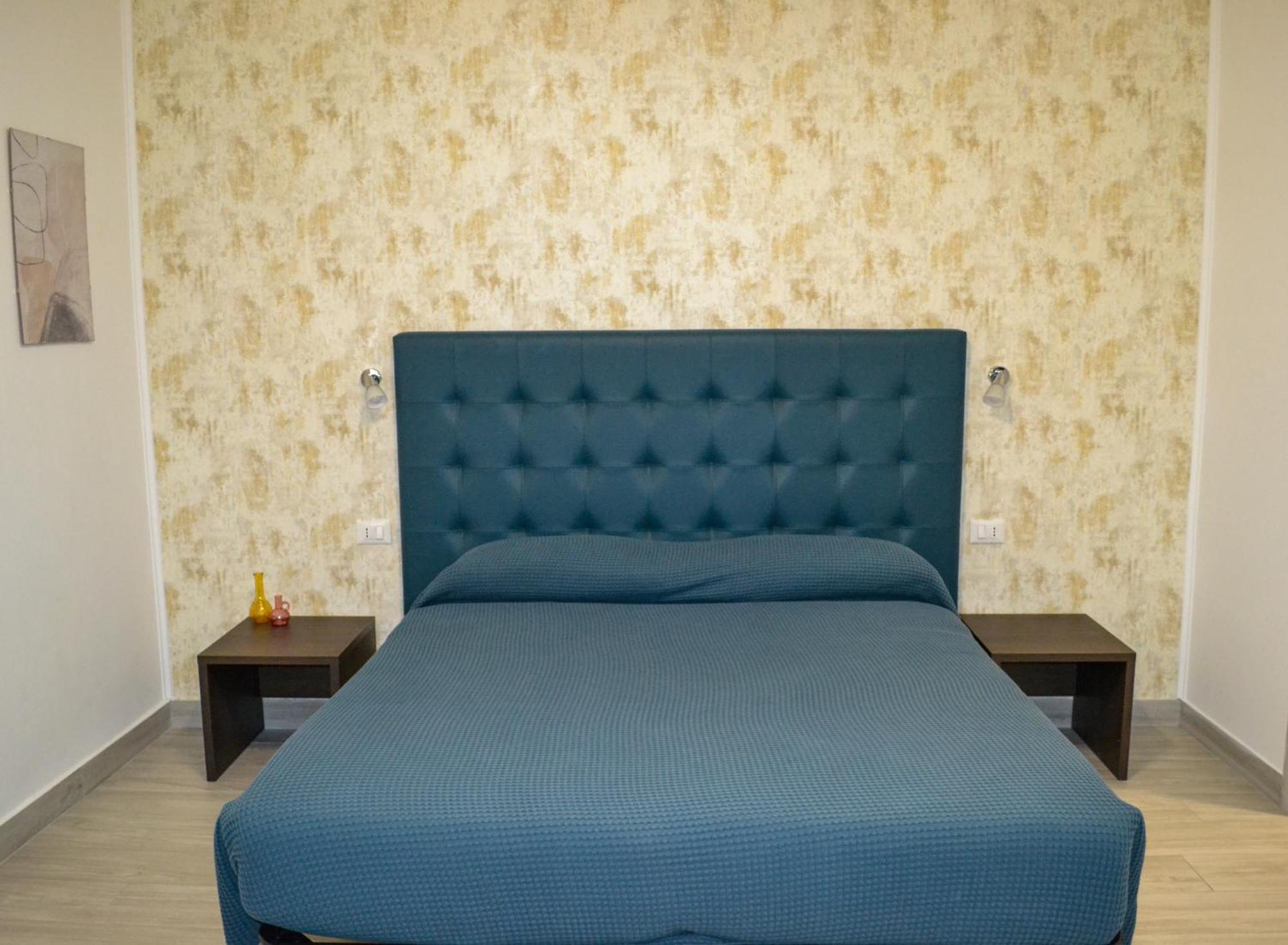 Guest house Nives House *