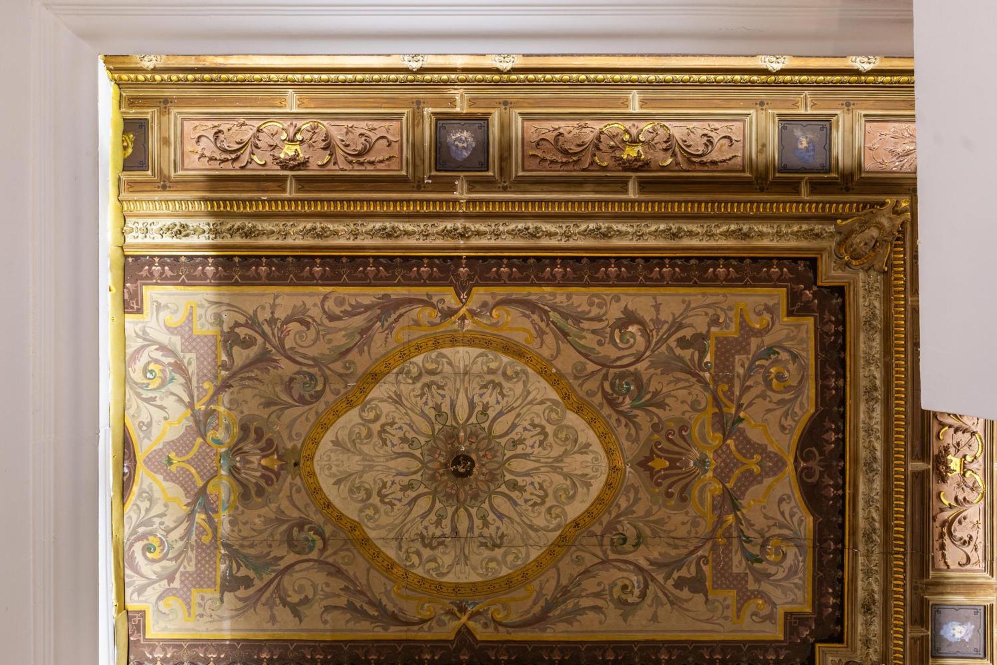Cavour Luxury - Lr Collection Rome