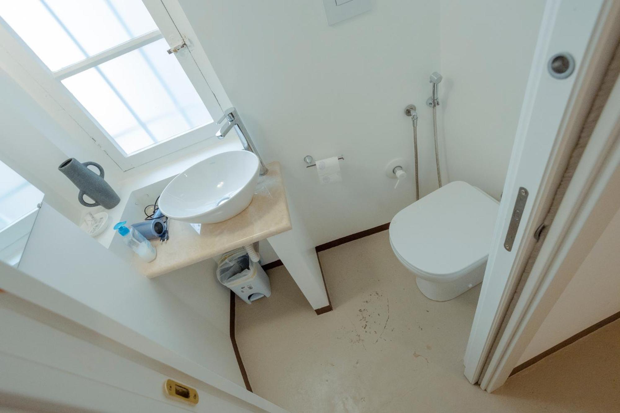 Appartement Domus Superior Navona - Pantheon Rome
