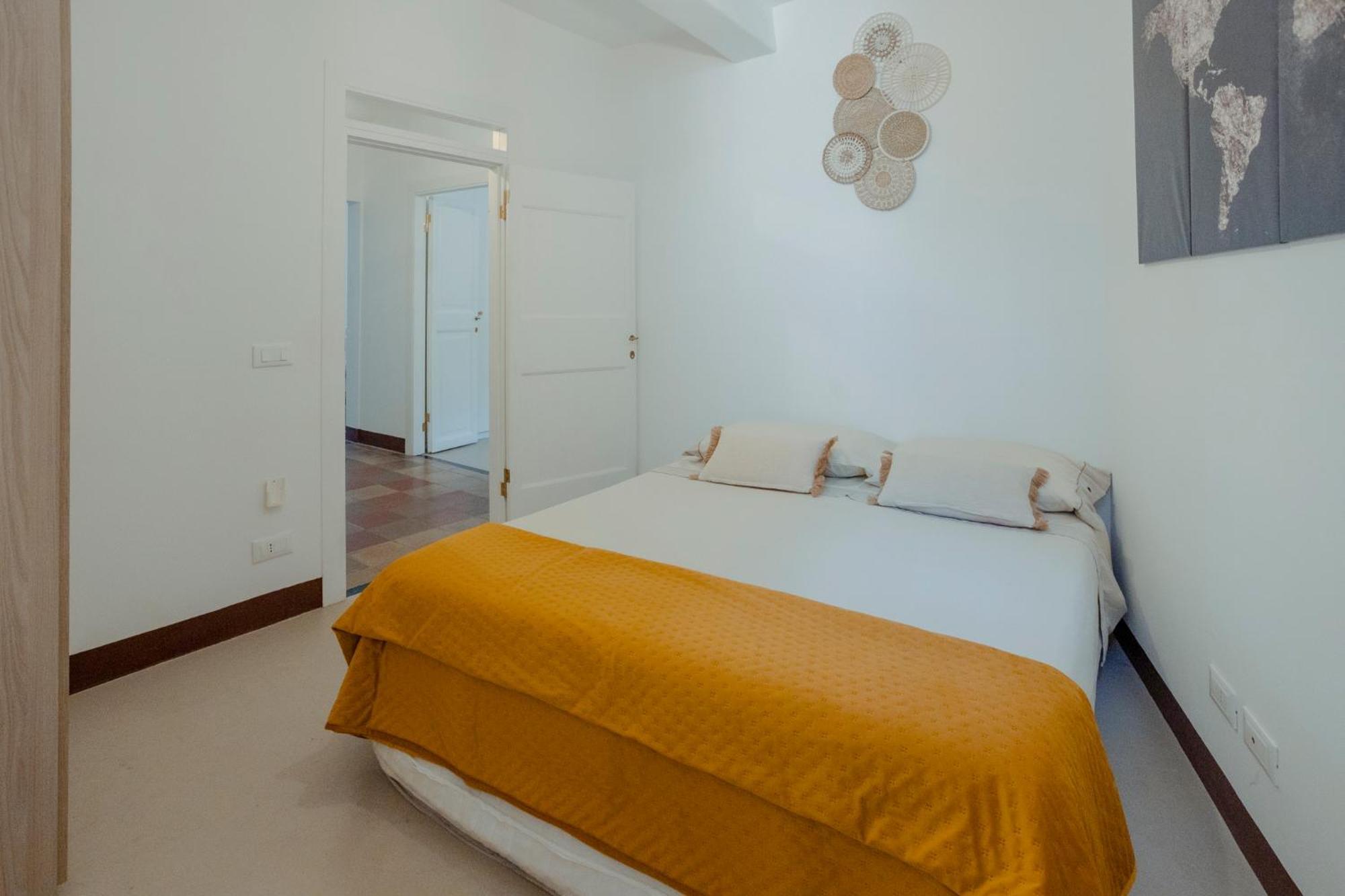 Appartement Domus Superior Navona - Pantheon Rome