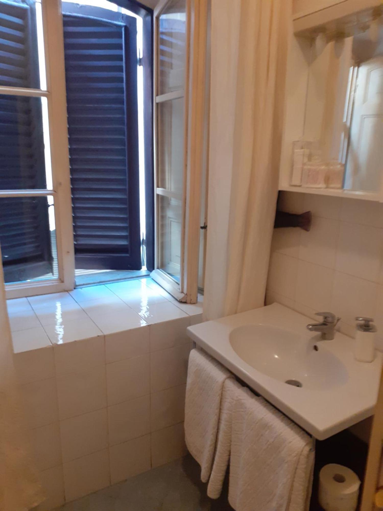 Interno 2 Apartamento *