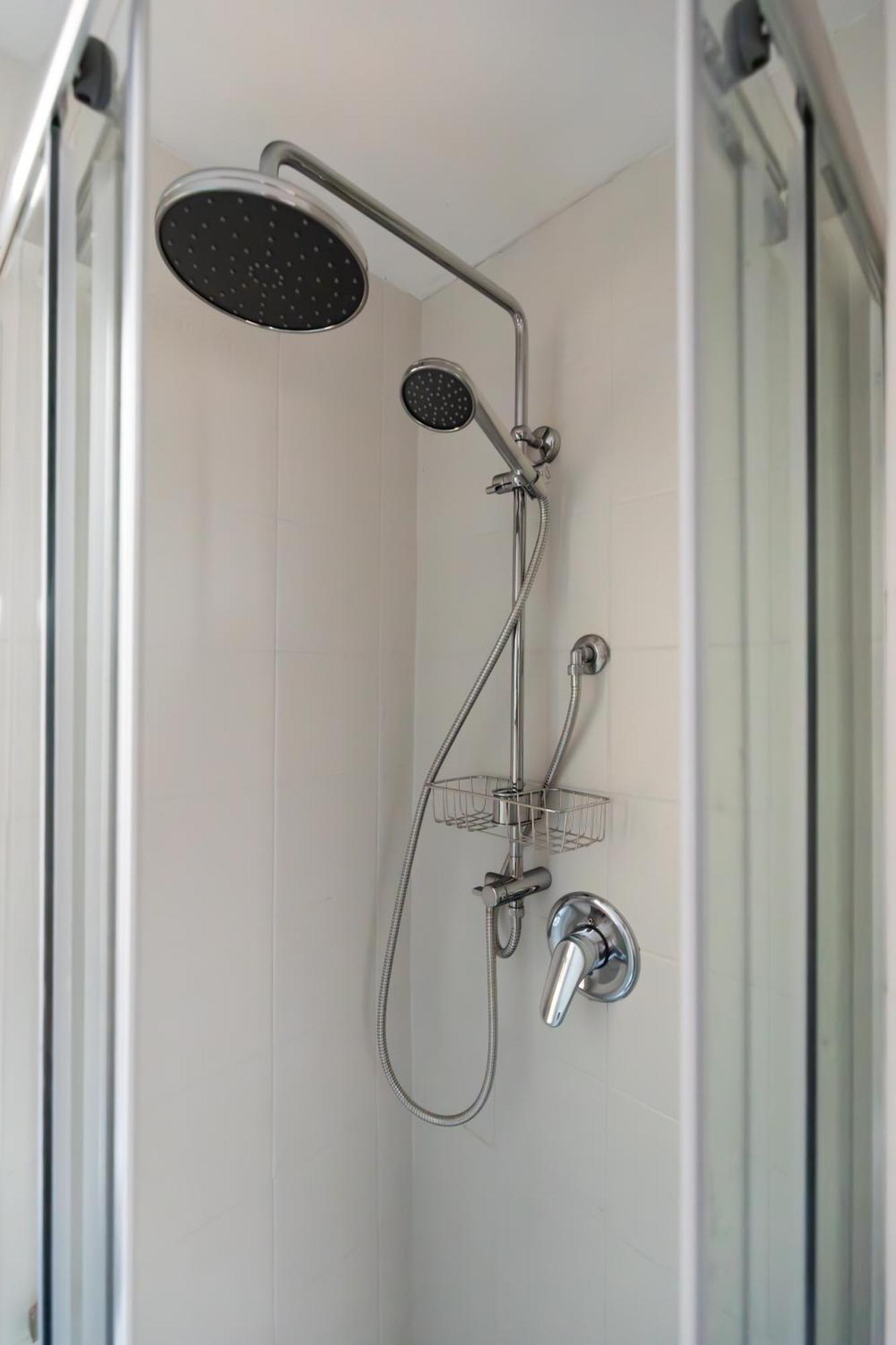 Trastevere Boutique Apartment *