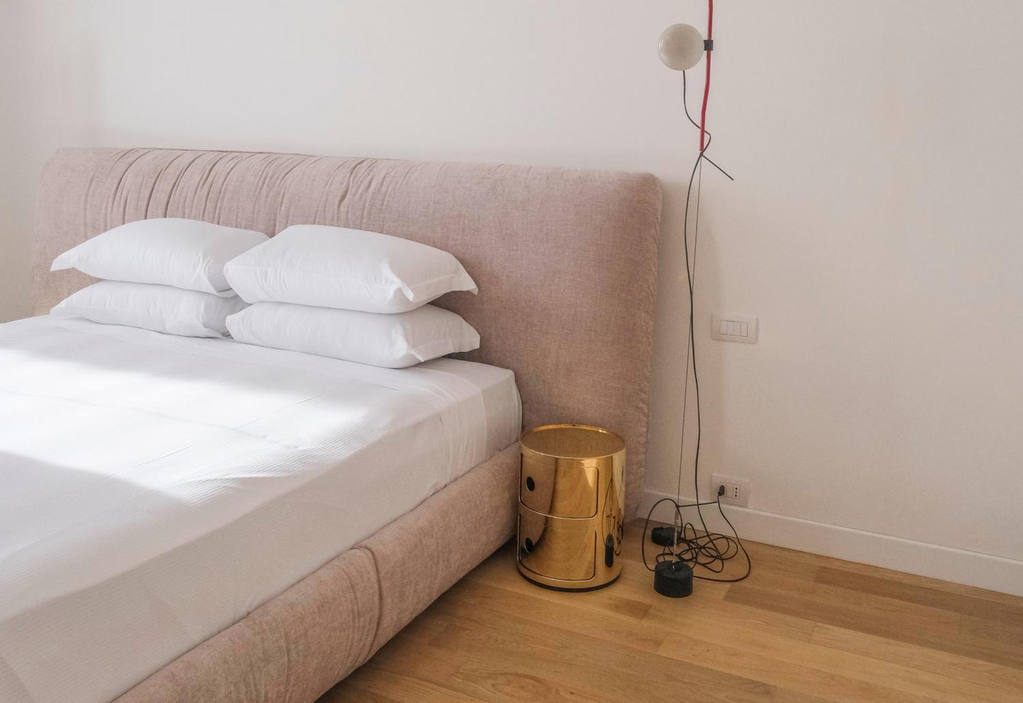 Casa vacanze Youroom Margutta Roma
