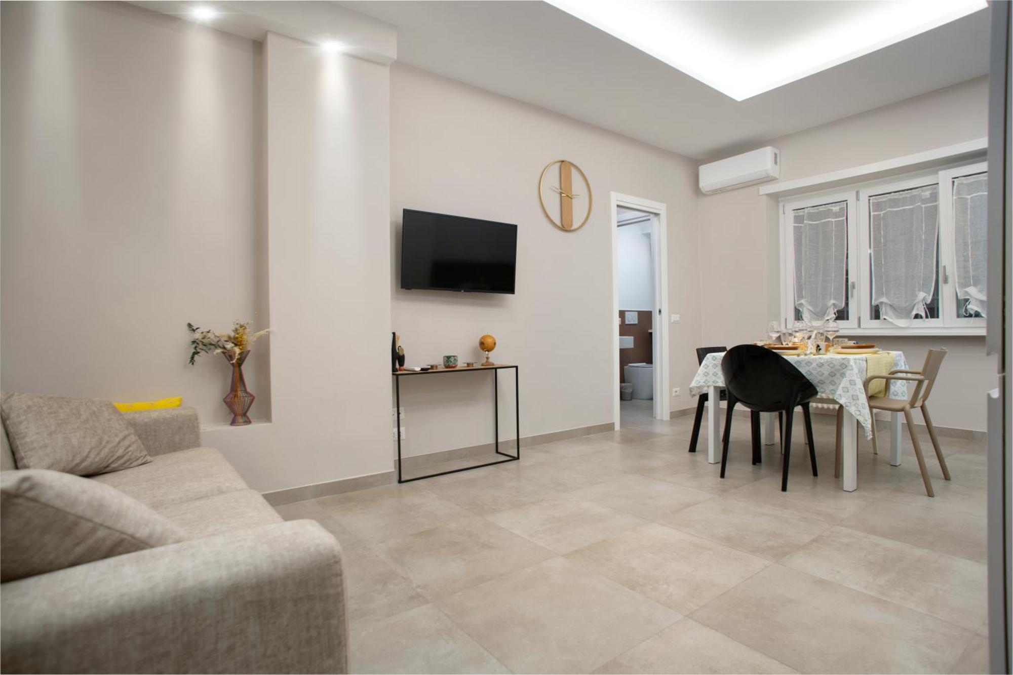 Delicious House Casa *