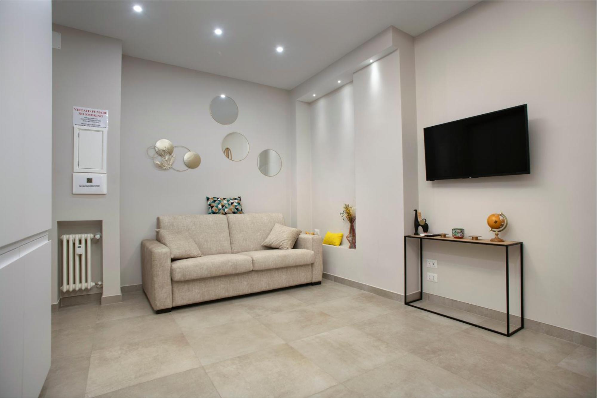Delicious House Casa *