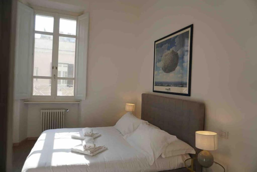 Borgo Charme Elegante E Unico. Dimora Da Sogno Rome