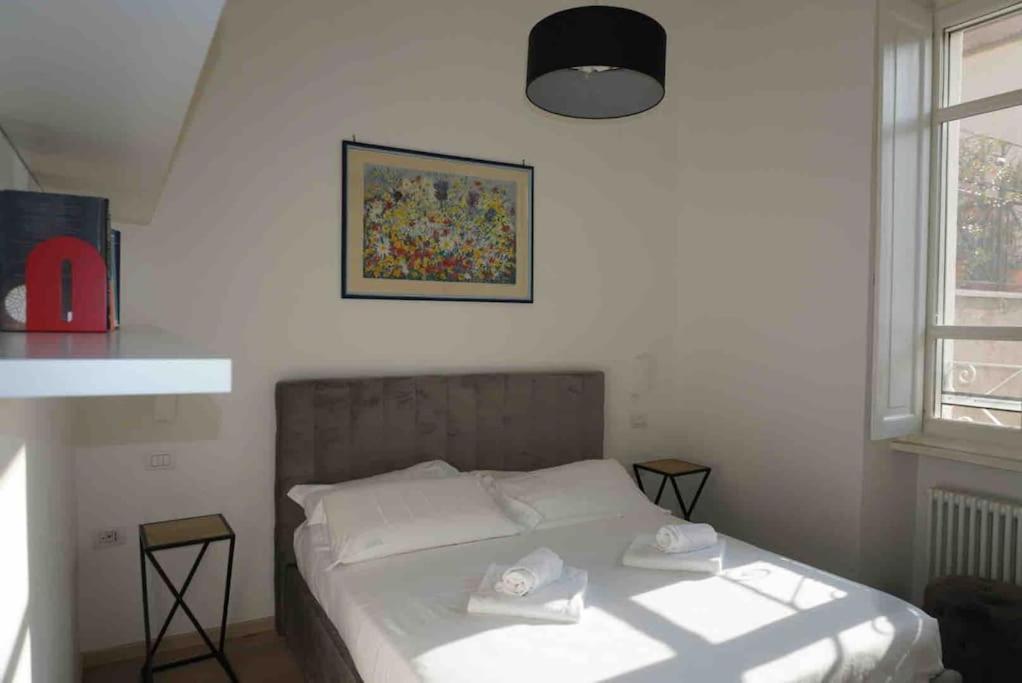 Borgo Charme Elegante E Unico. Dimora Da Sogno Apartment Rome
