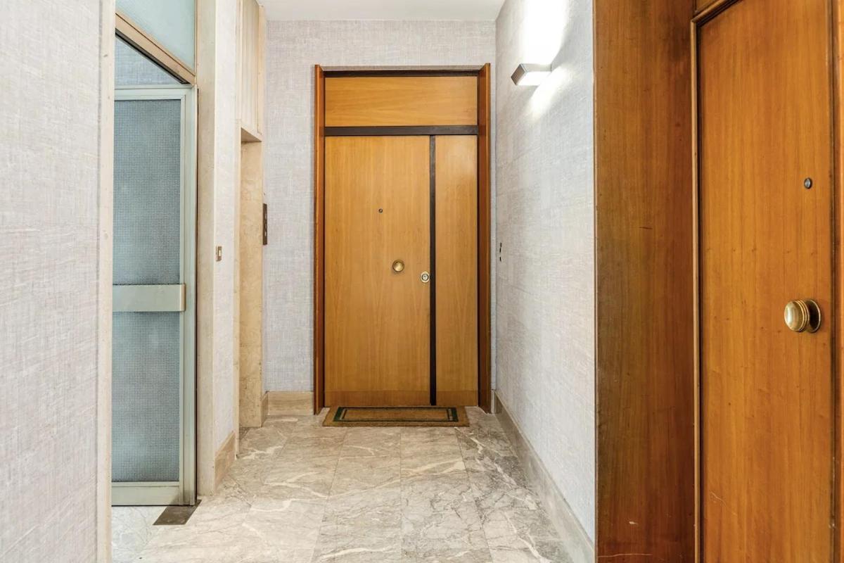 Apartamento Menotti Elegant By 101flats