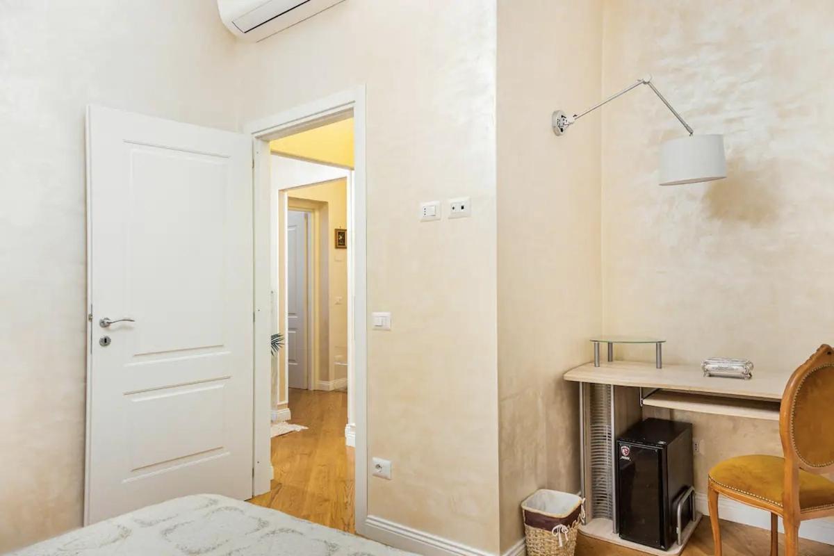 Menotti Elegant By 101flats Apartamento