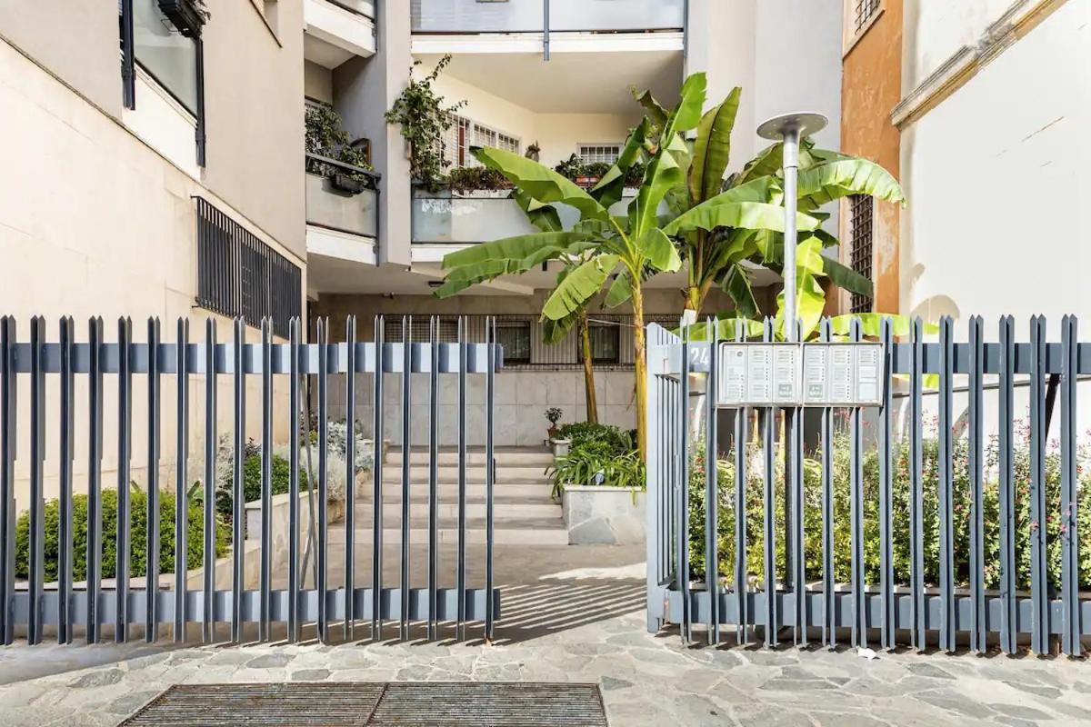 Menotti Elegant By 101flats Apartamento