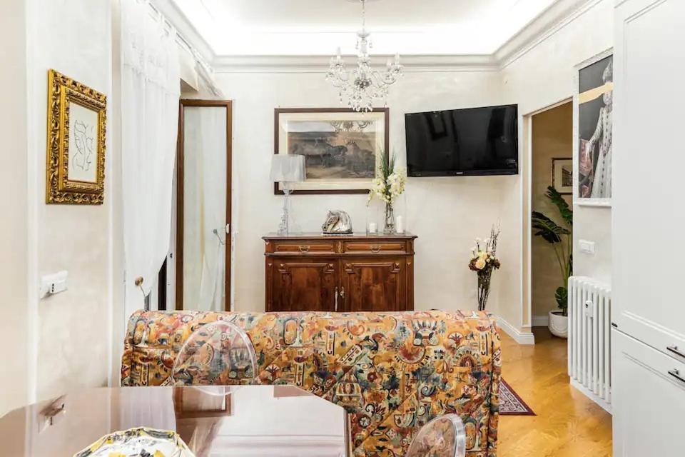 Apartamento Menotti Elegant By 101flats