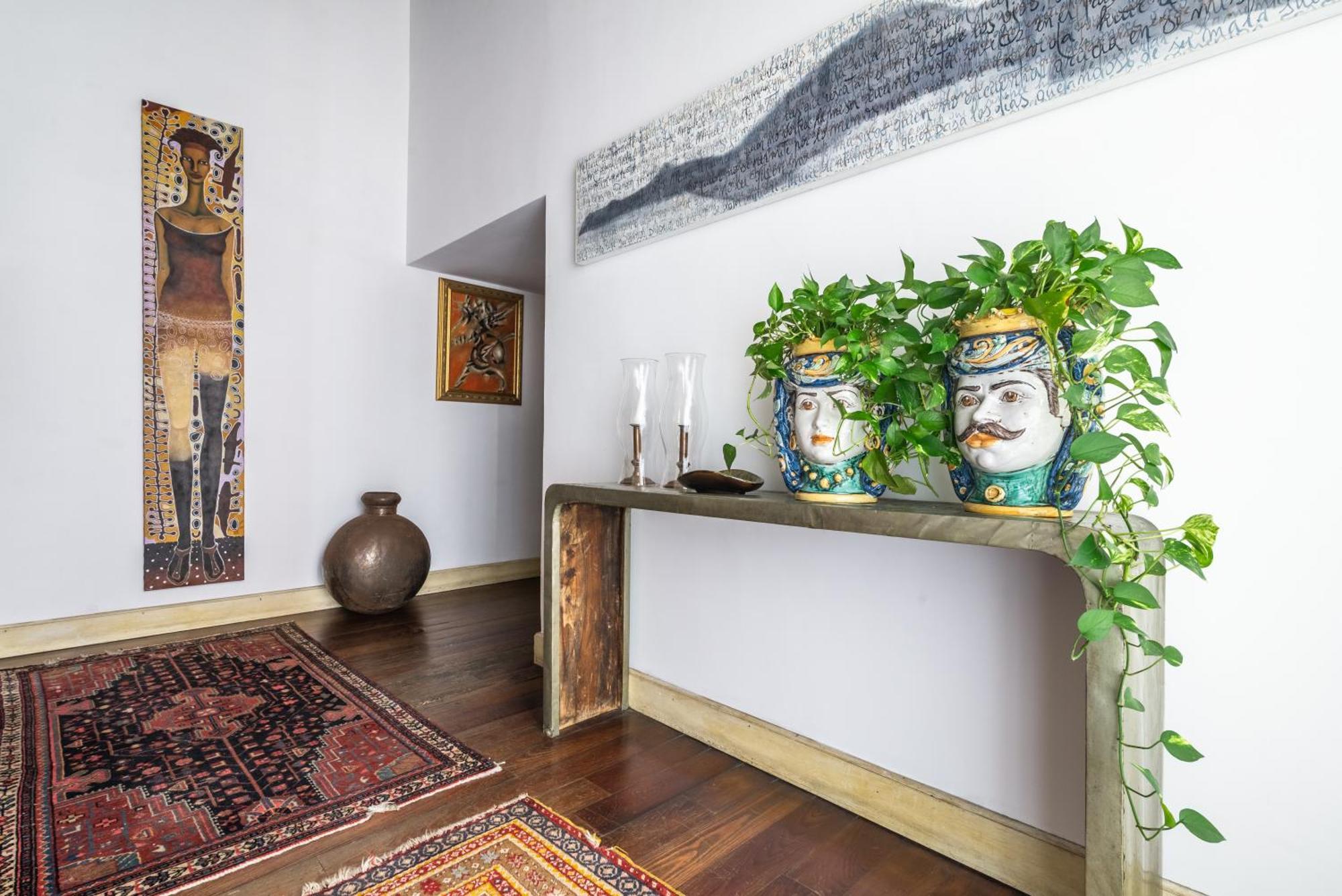 Guest house Palazzo Bonaventura