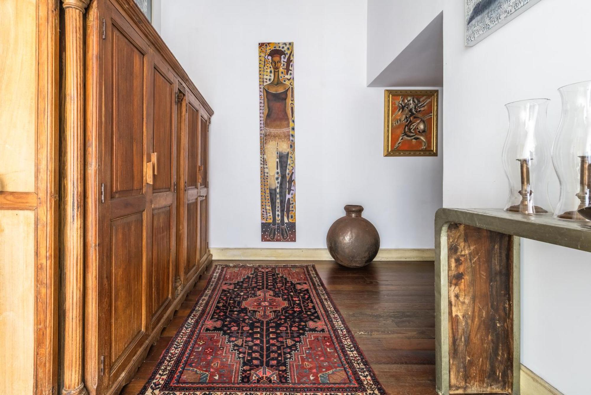 Guest house Palazzo Bonaventura *