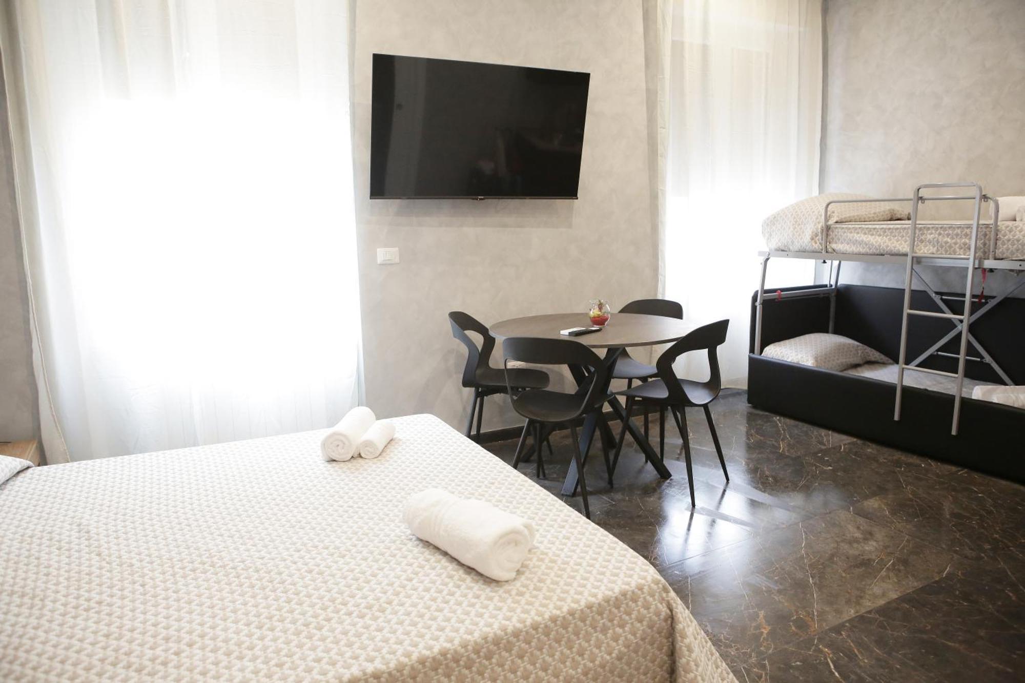 Jadore Monic * Rome