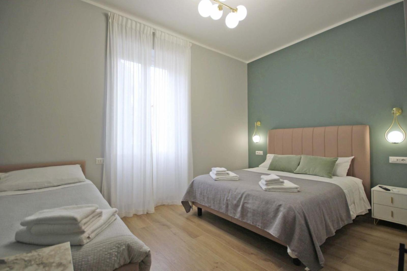 Nostra Luxury