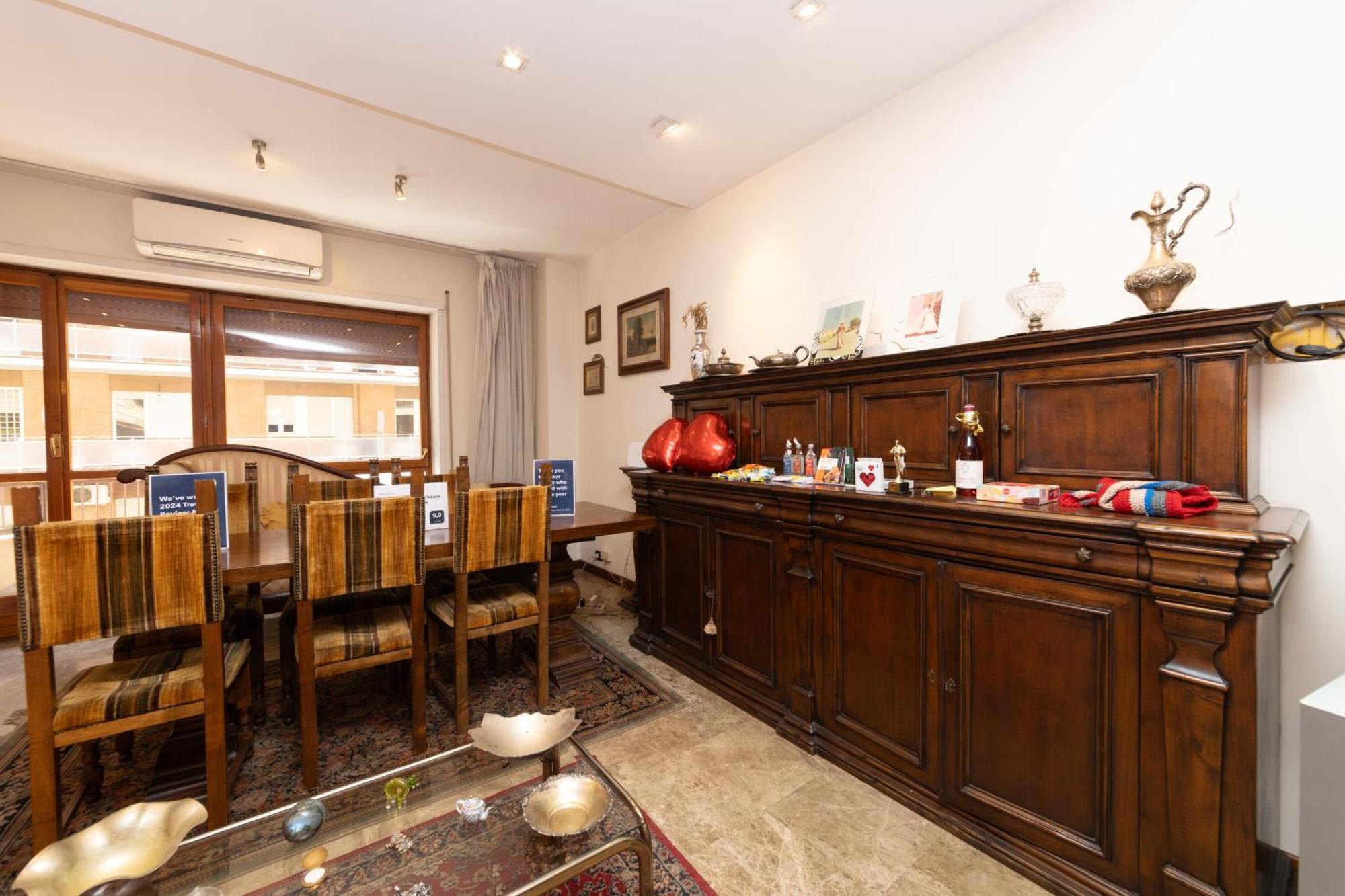 Rachele's Charming House In The Heart Of *