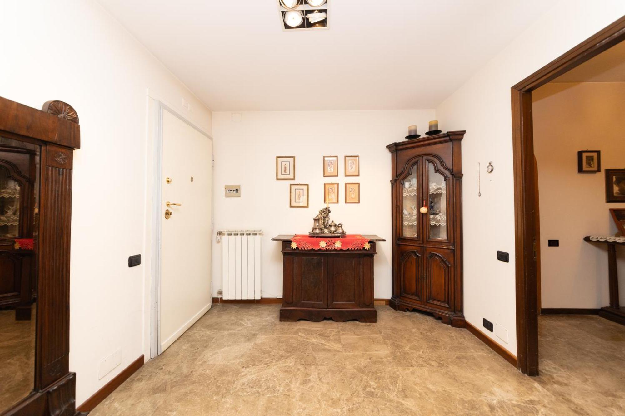 Rachele's Charming House In The Heart Of Hospedagem domiciliar *