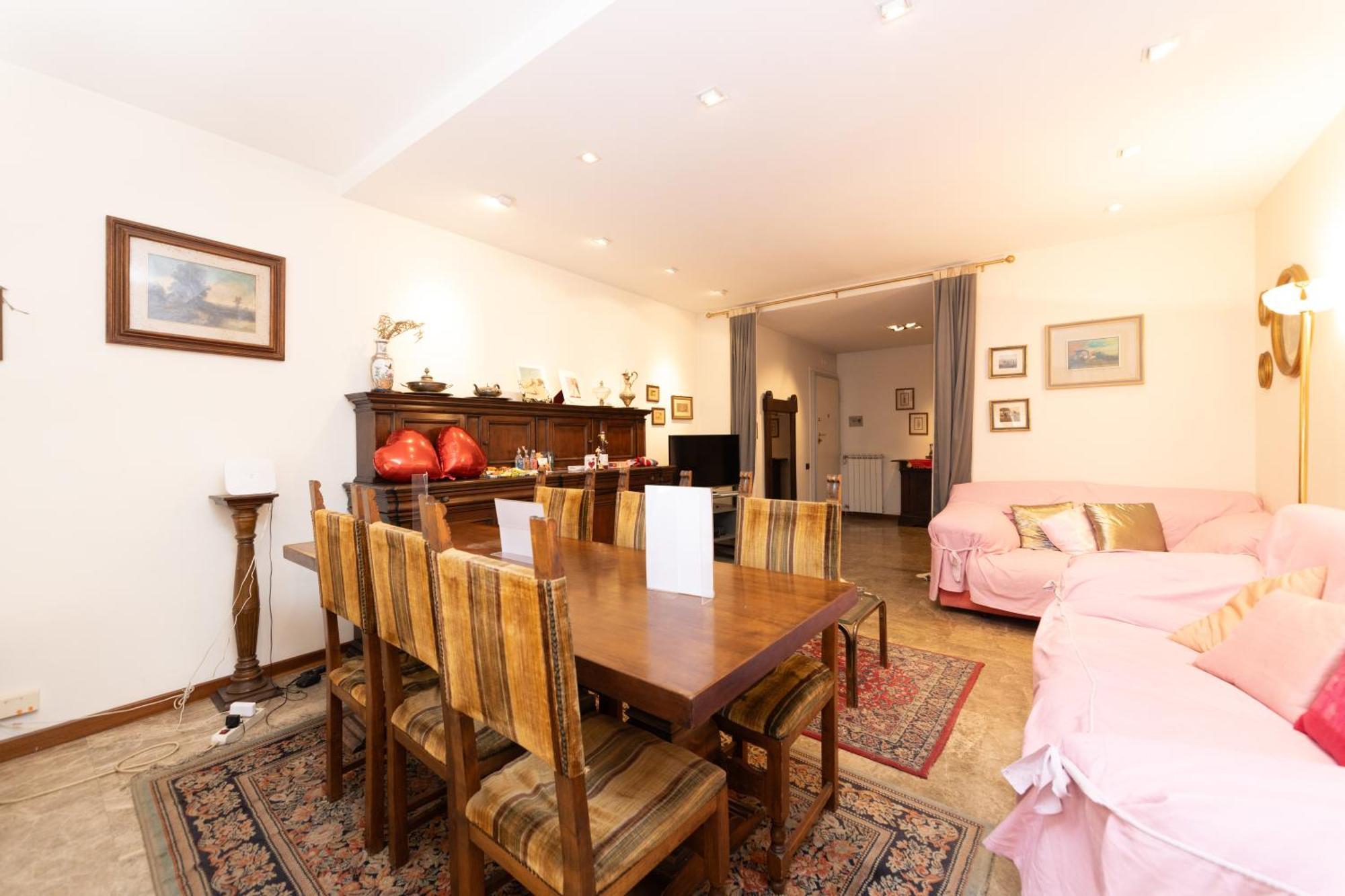Rachele's Charming House In The Heart Of Hospedagem domiciliar *