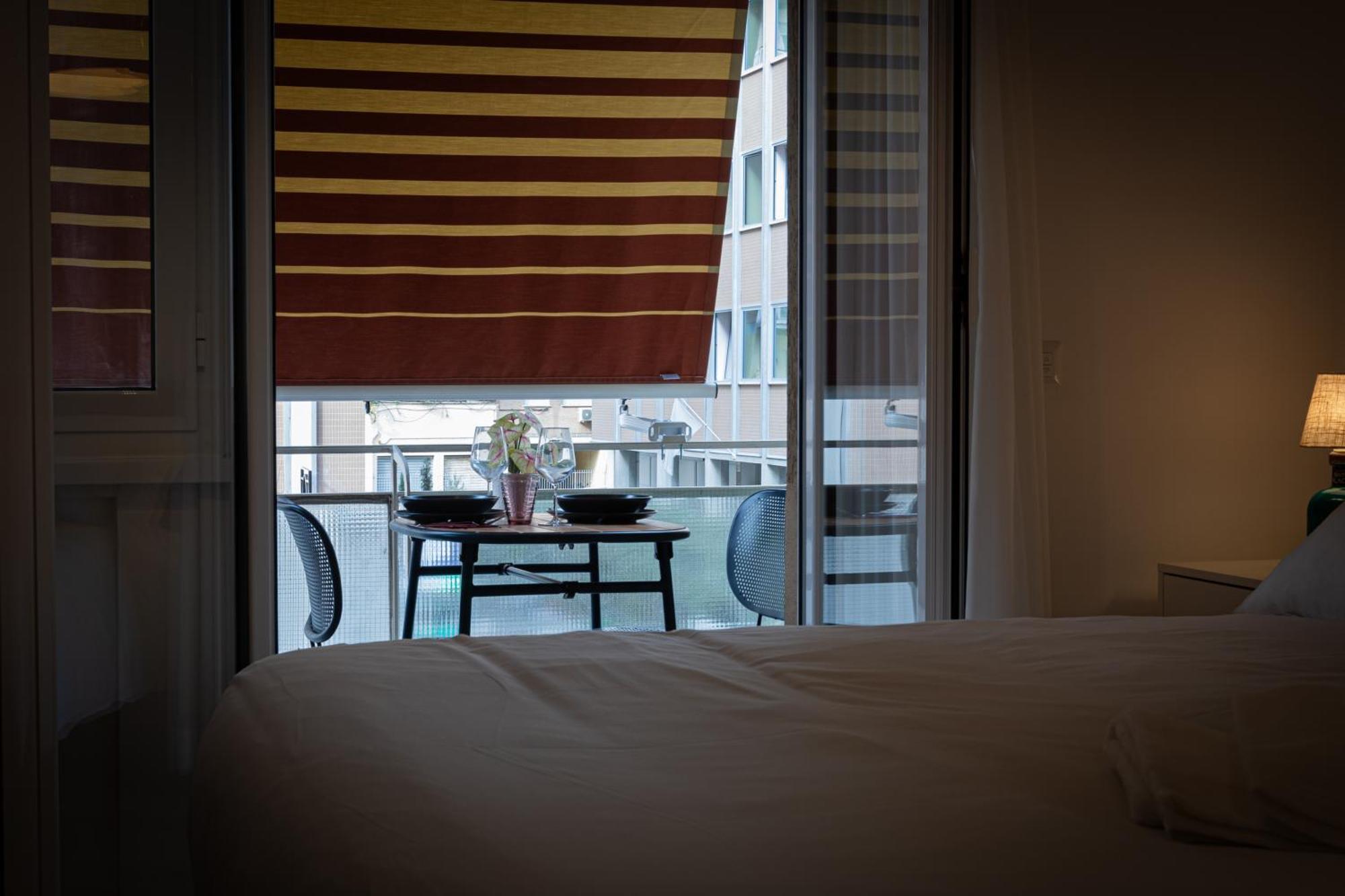 433 Guest house