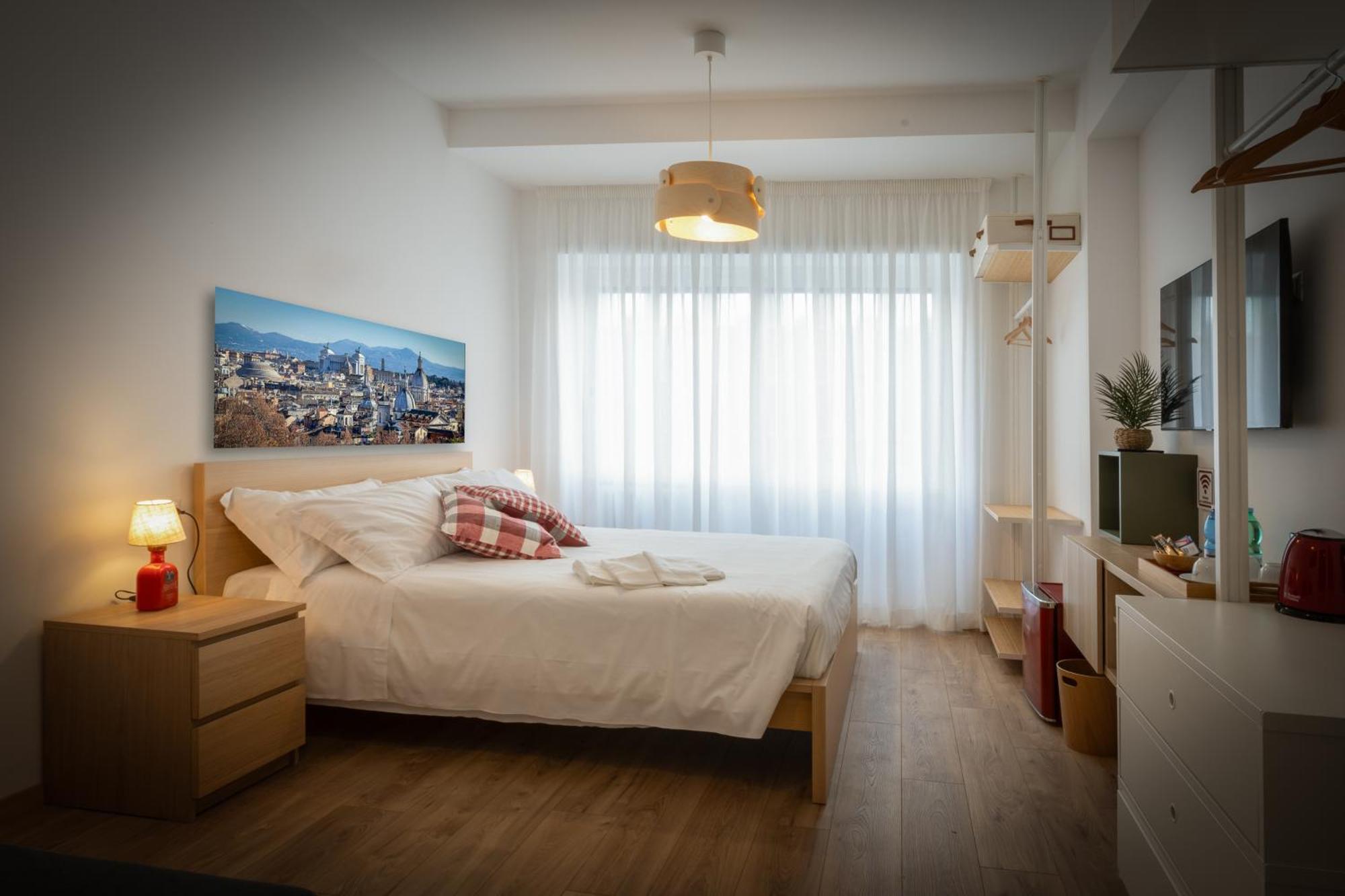Guest house 433
