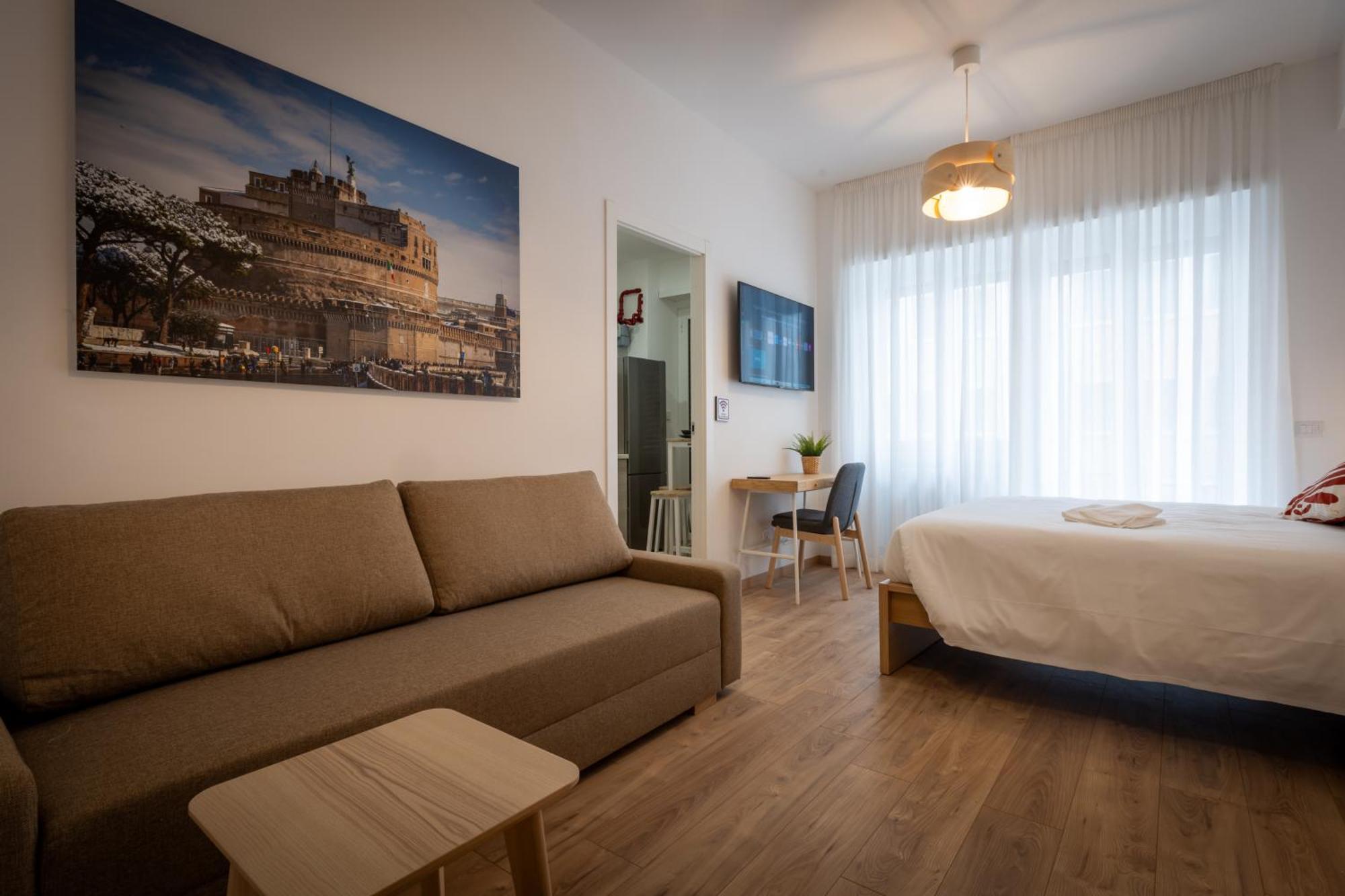 433 Guest house *
