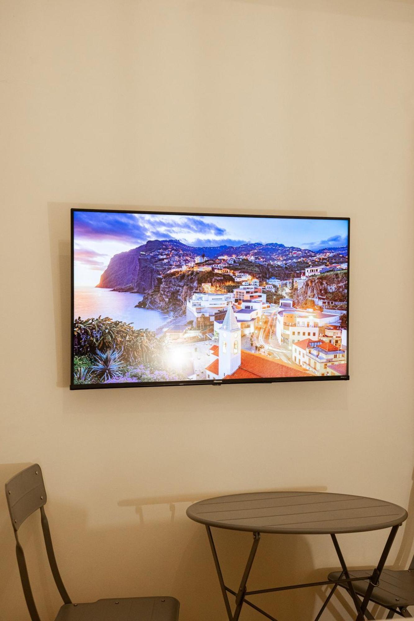 San Pietro Prestige * Roma