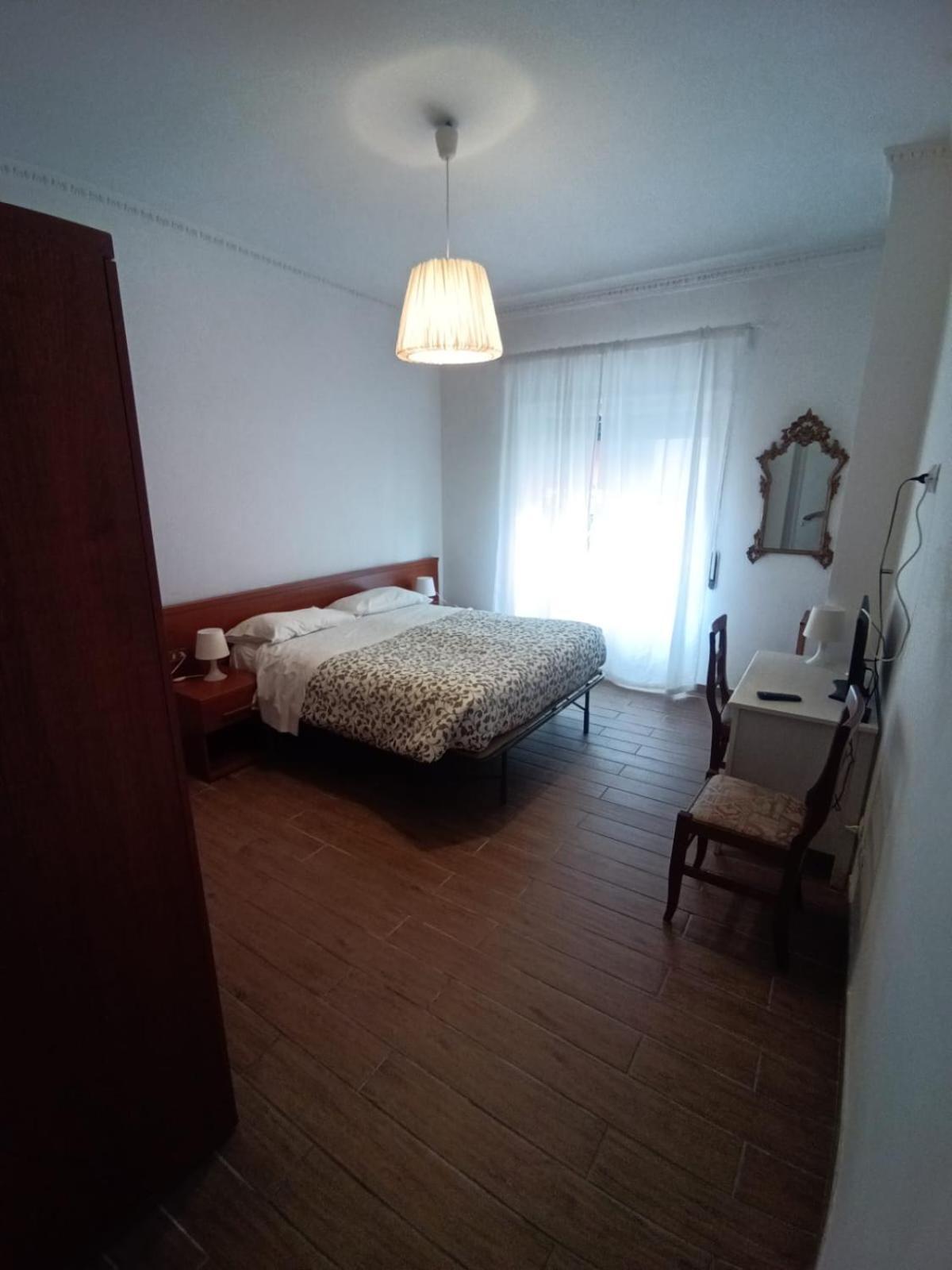 Hospedagem domiciliar Jack's House - Tourist -