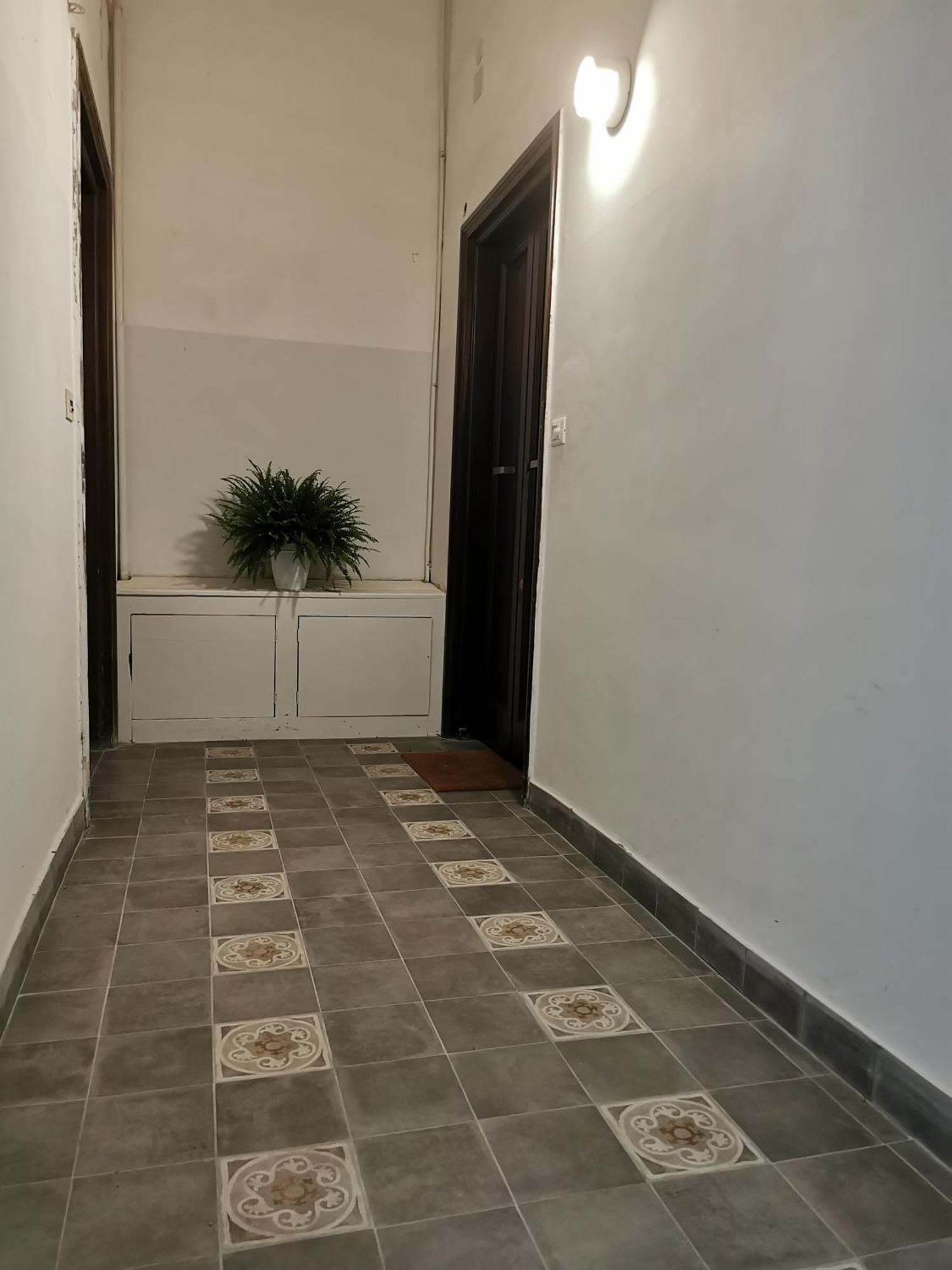 Appartement Cityloft Leda Maison *
