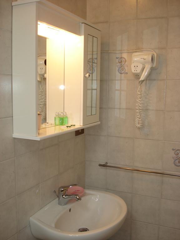 La Bella Giuliana Bed & Breakfast