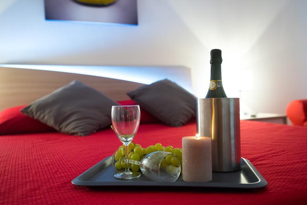 Bed & Breakfast Vatican Art Place Rome