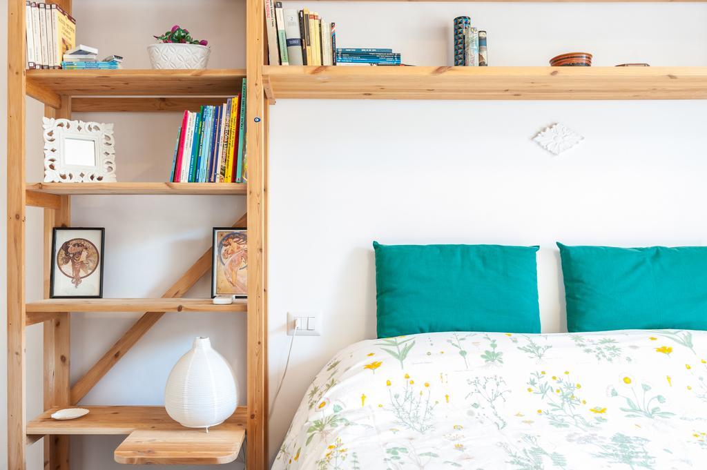 Apartment Otranto