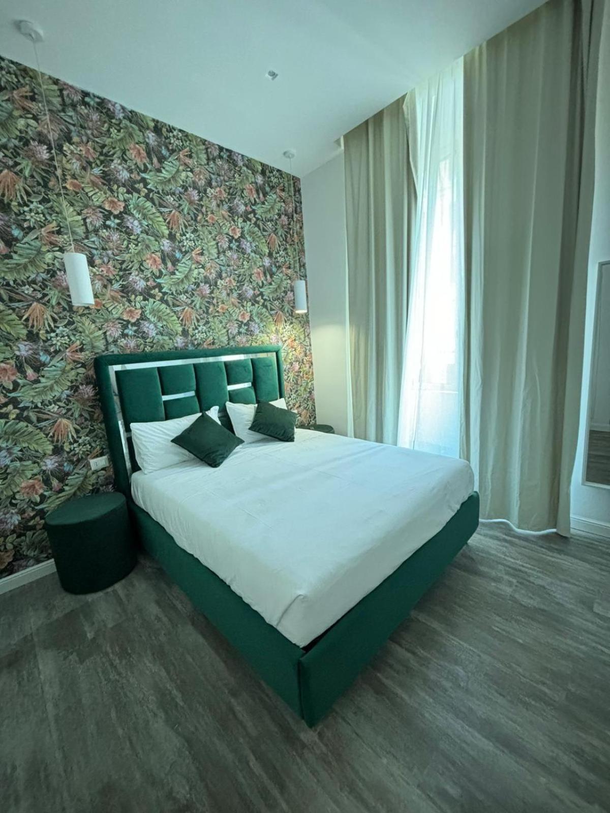 Gasthuis Eden Luxury 2*