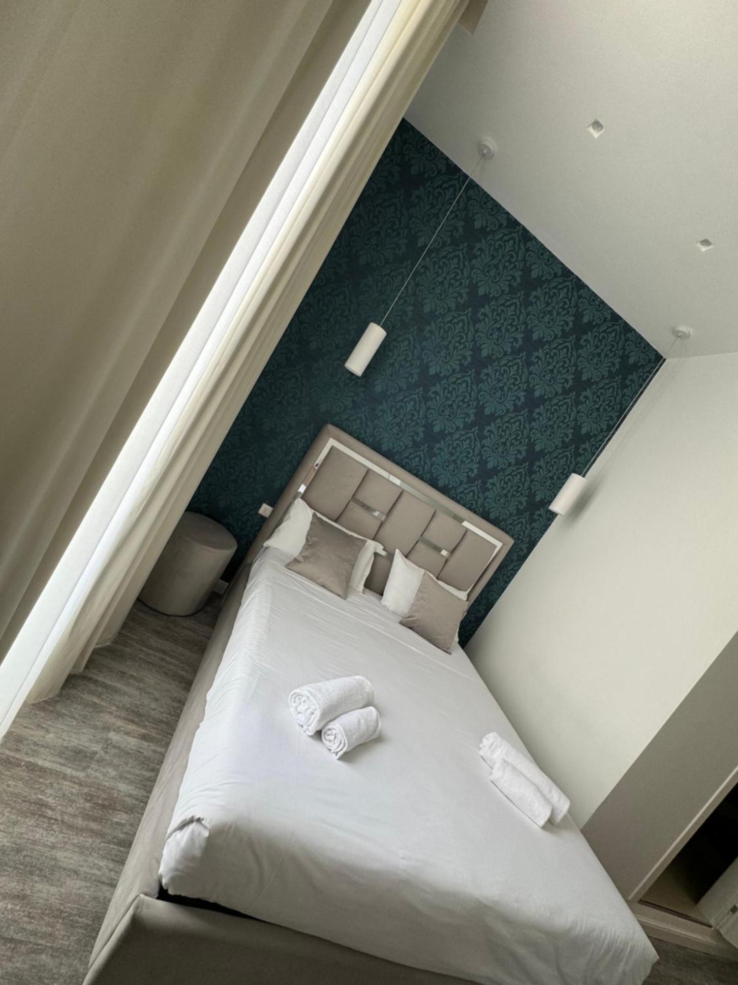 Eden Luxury Gasthuis 2*