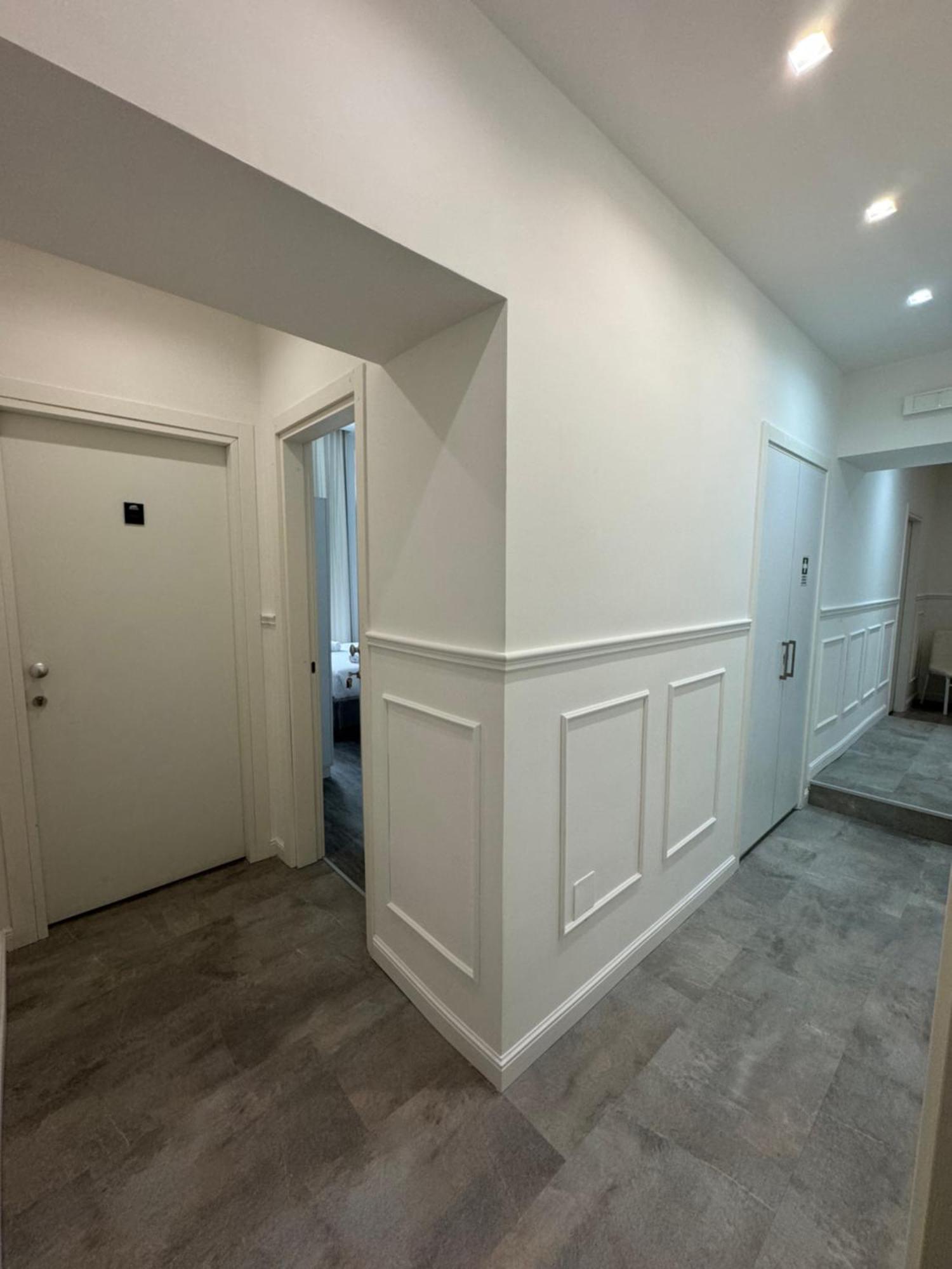 Gasthuis Eden Luxury 2*