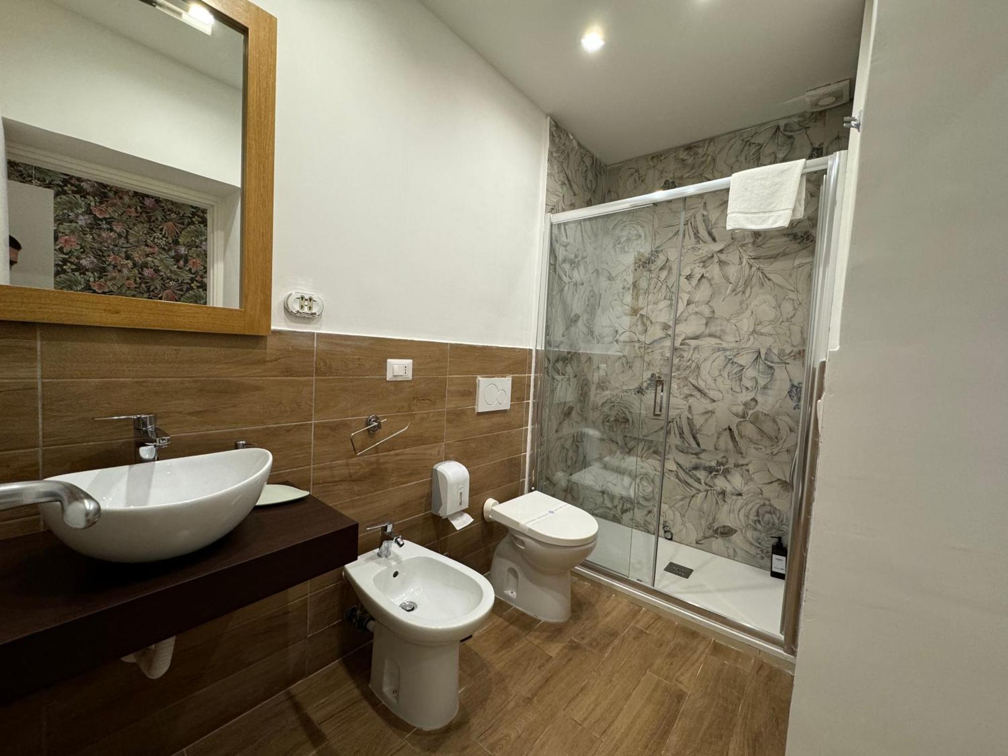 Gasthuis Eden Luxury 2*