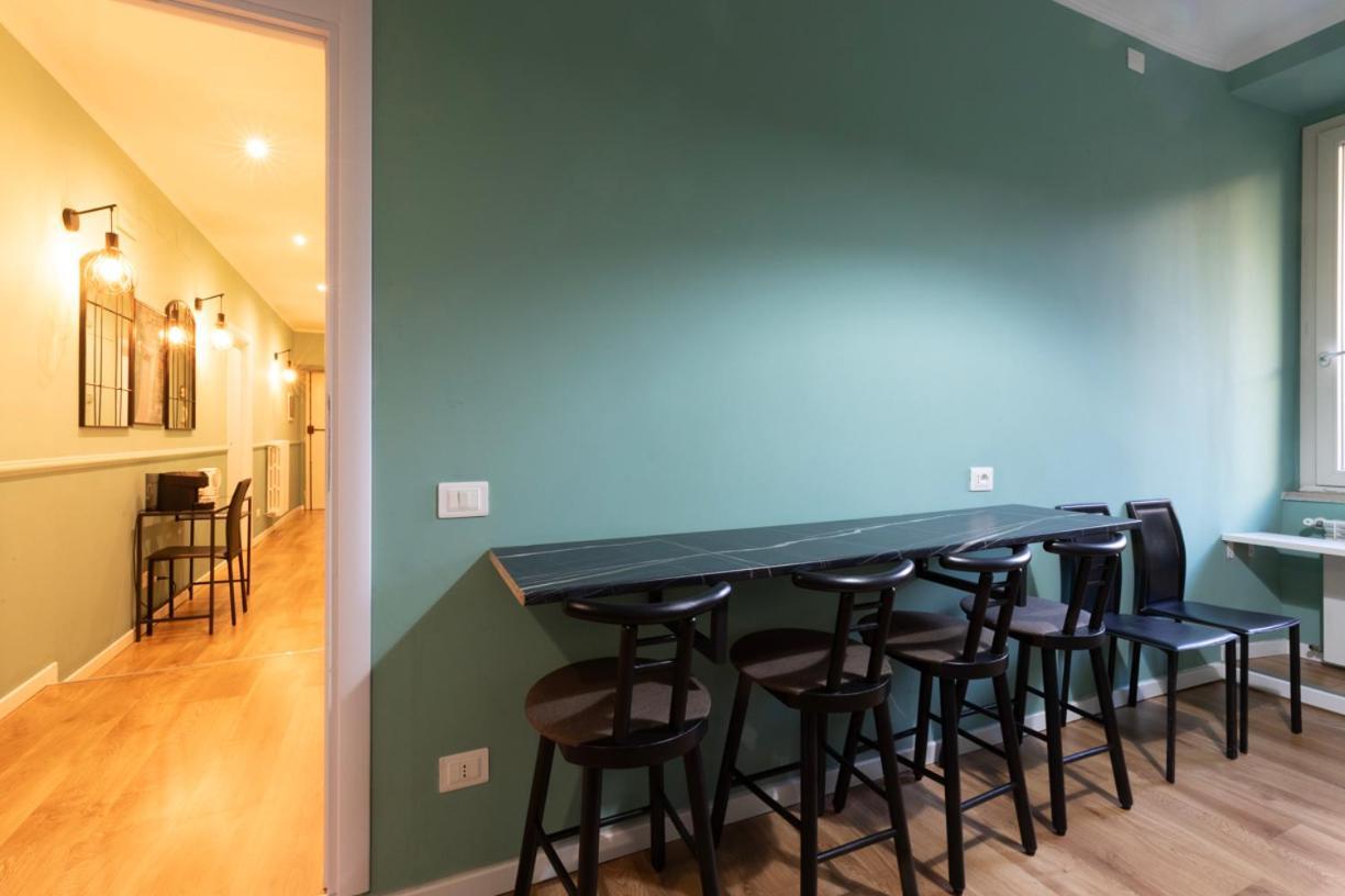 Rdr Tortona Couette-café *
