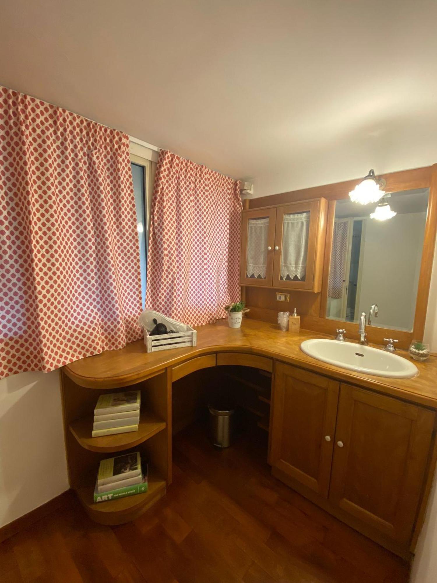 Appartement Colosseum Luxury Rome