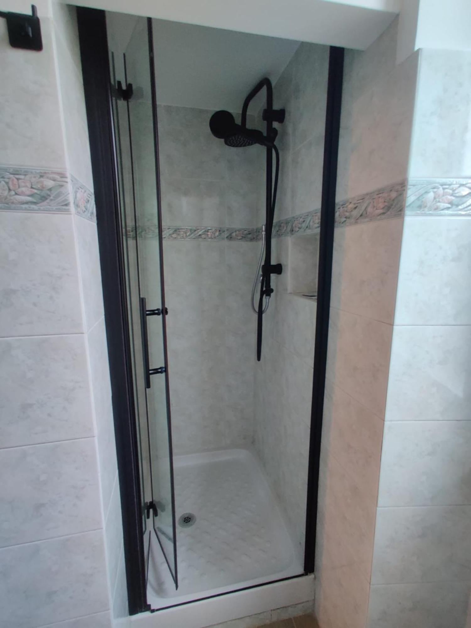 Agli Acquedotti, Con Giardino Privato Apartamento *