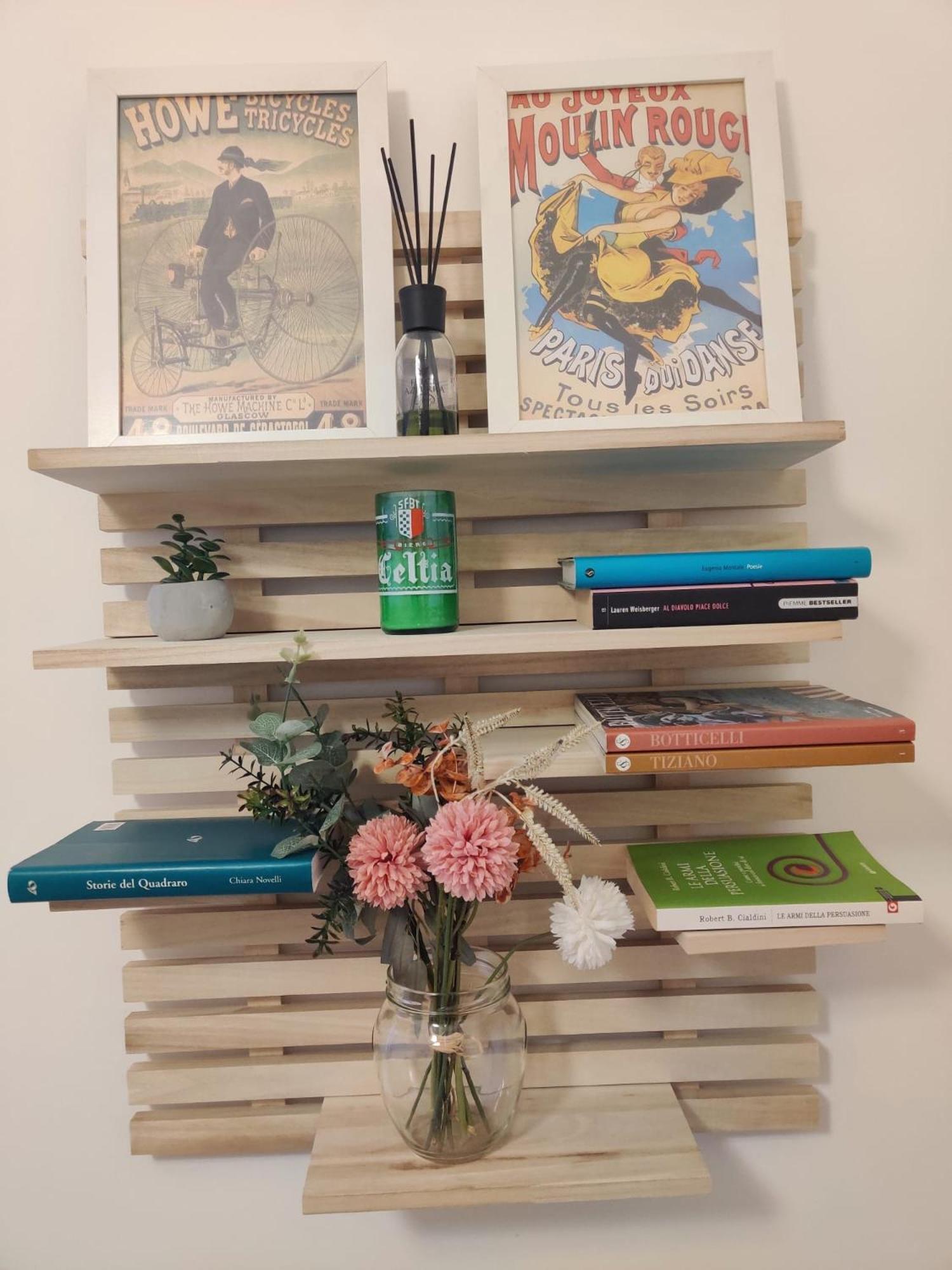 Apartamento Agli Acquedotti, Con Giardino Privato Roma