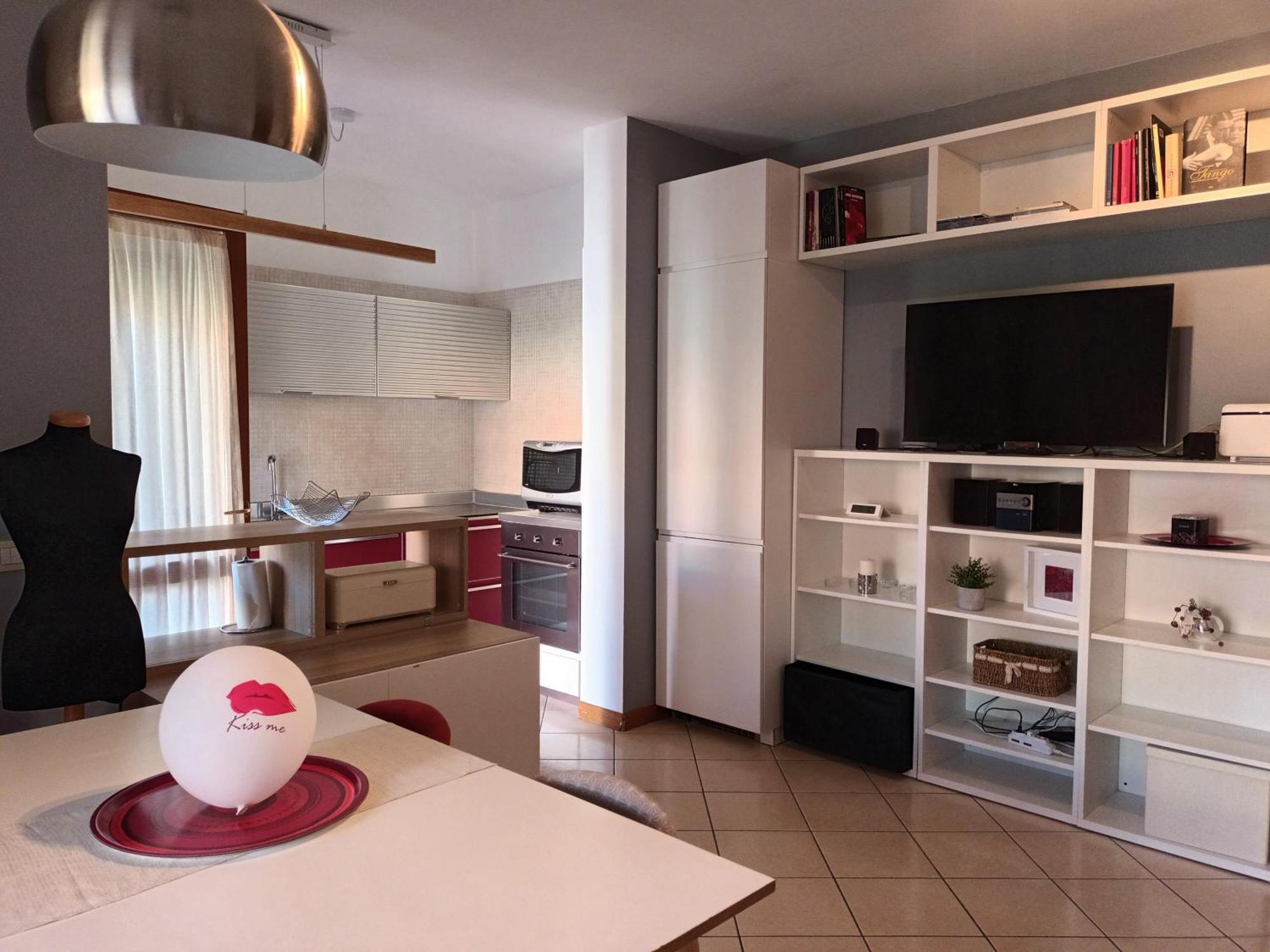 Casabartok Apartamento *