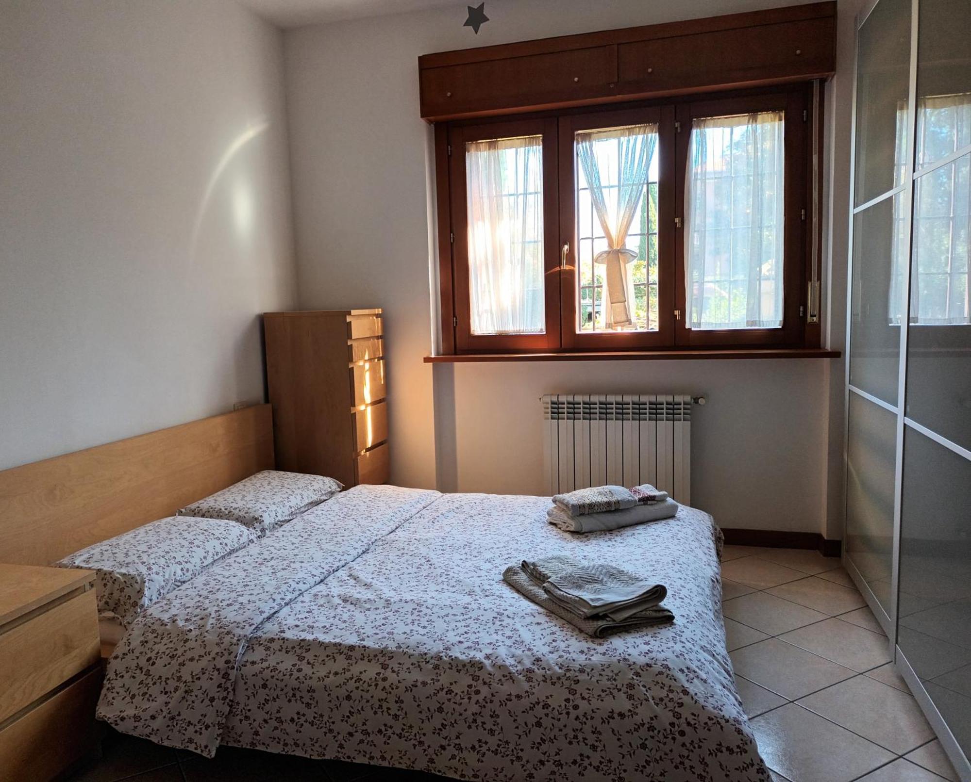Casabartok Roma