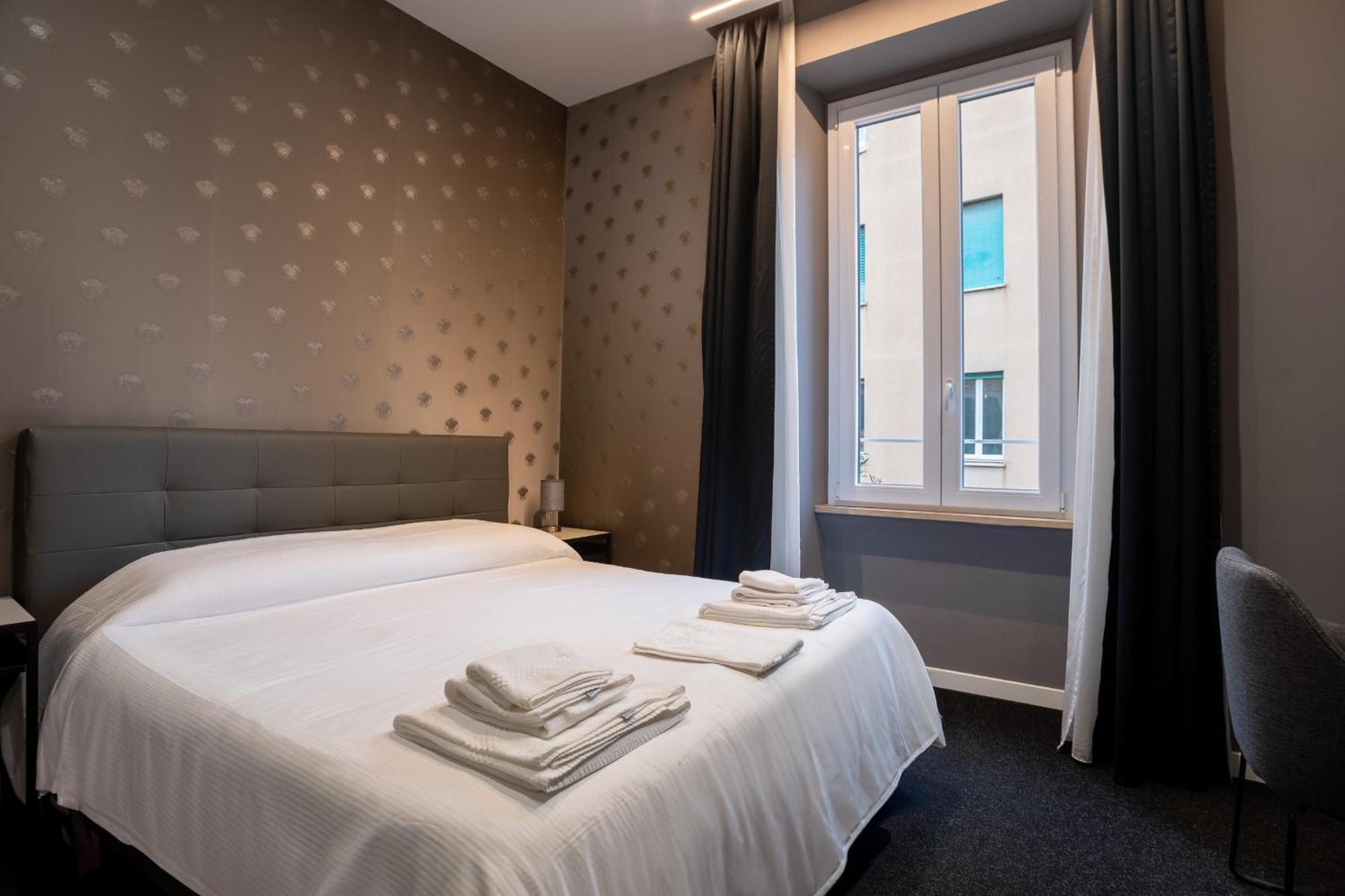 Bed & Breakfast Saba *