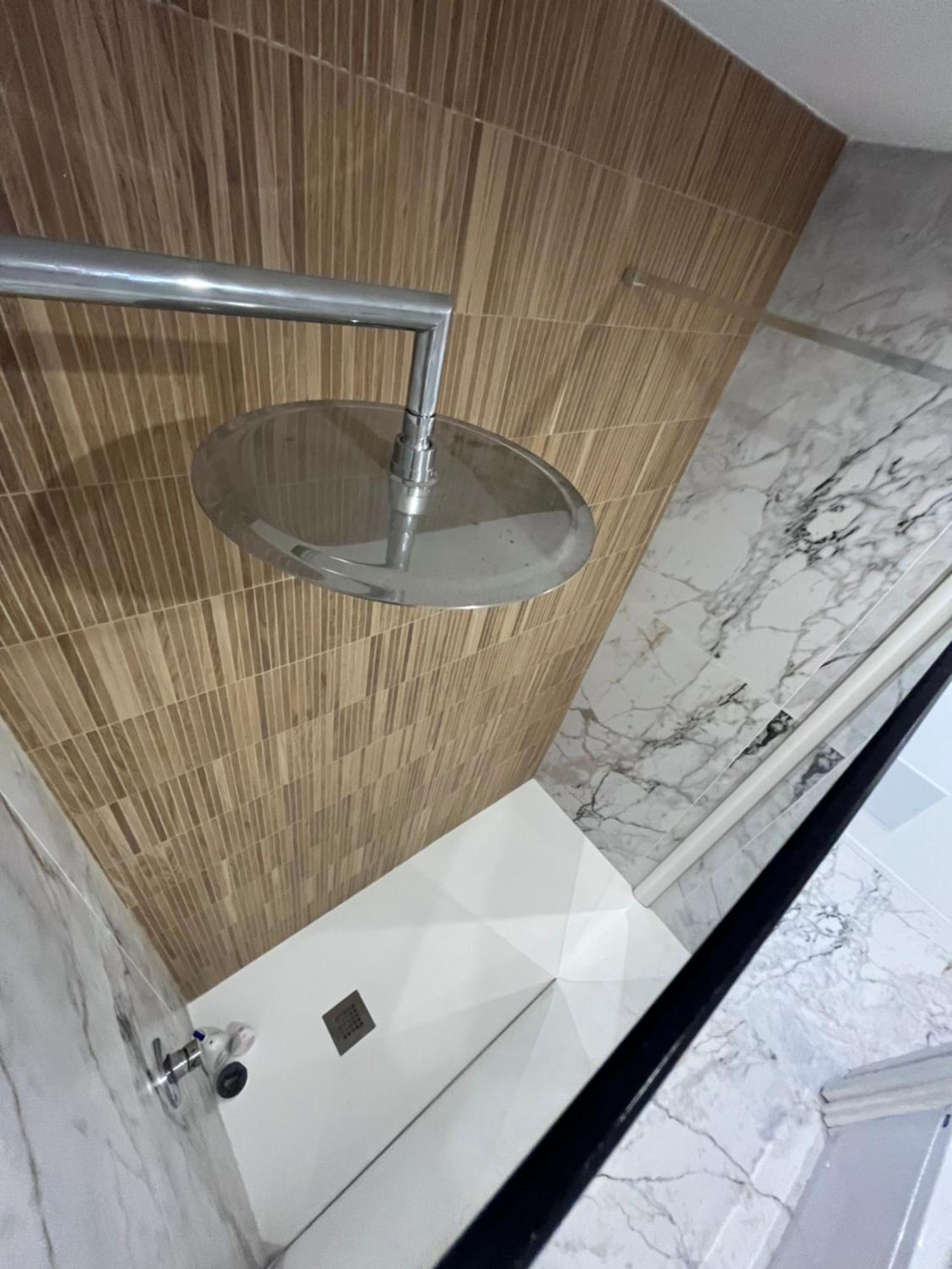 Apartment Savoia House, Modern Near Borghese