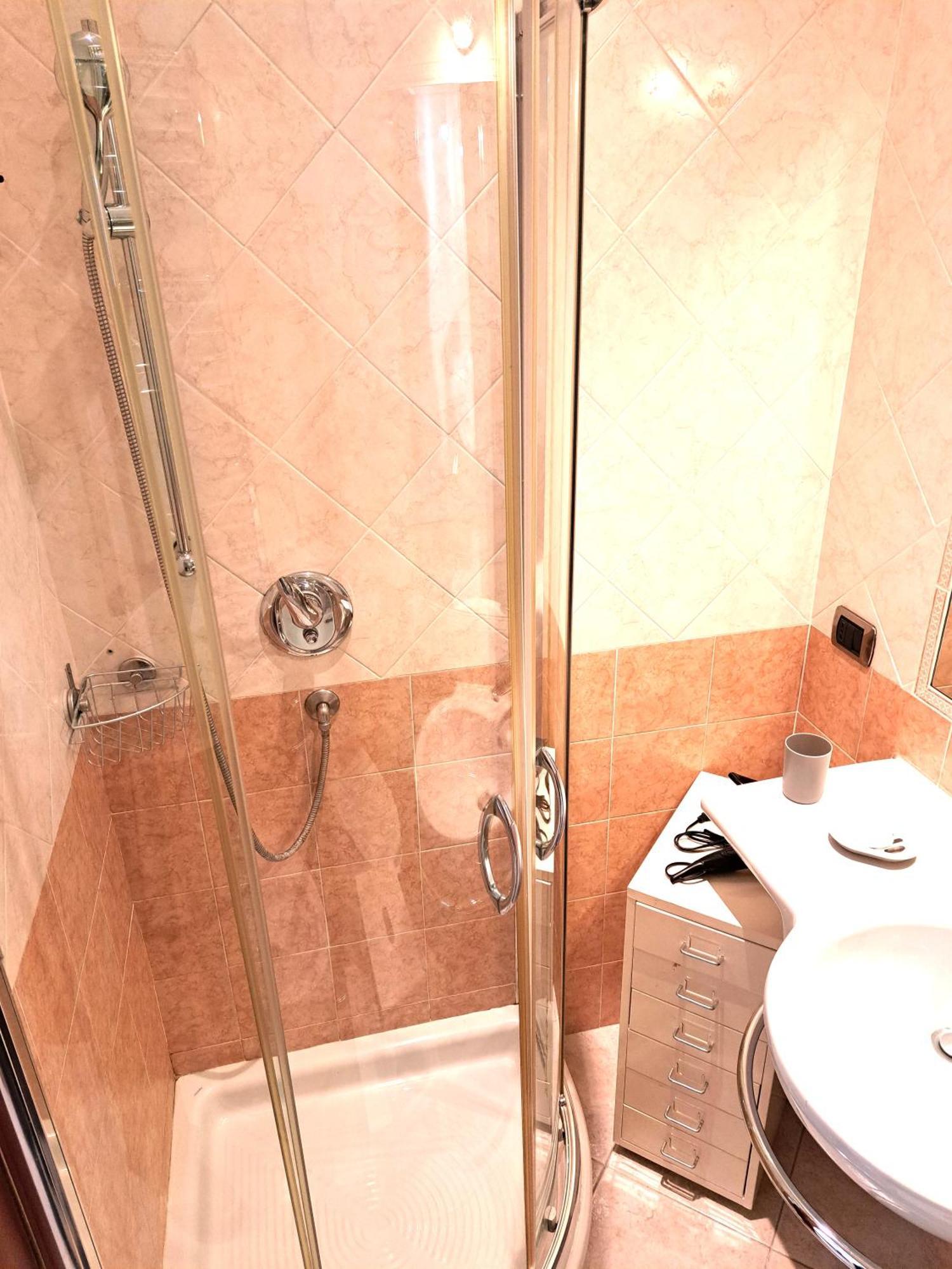 Appia Flat - Interno 9 Rome