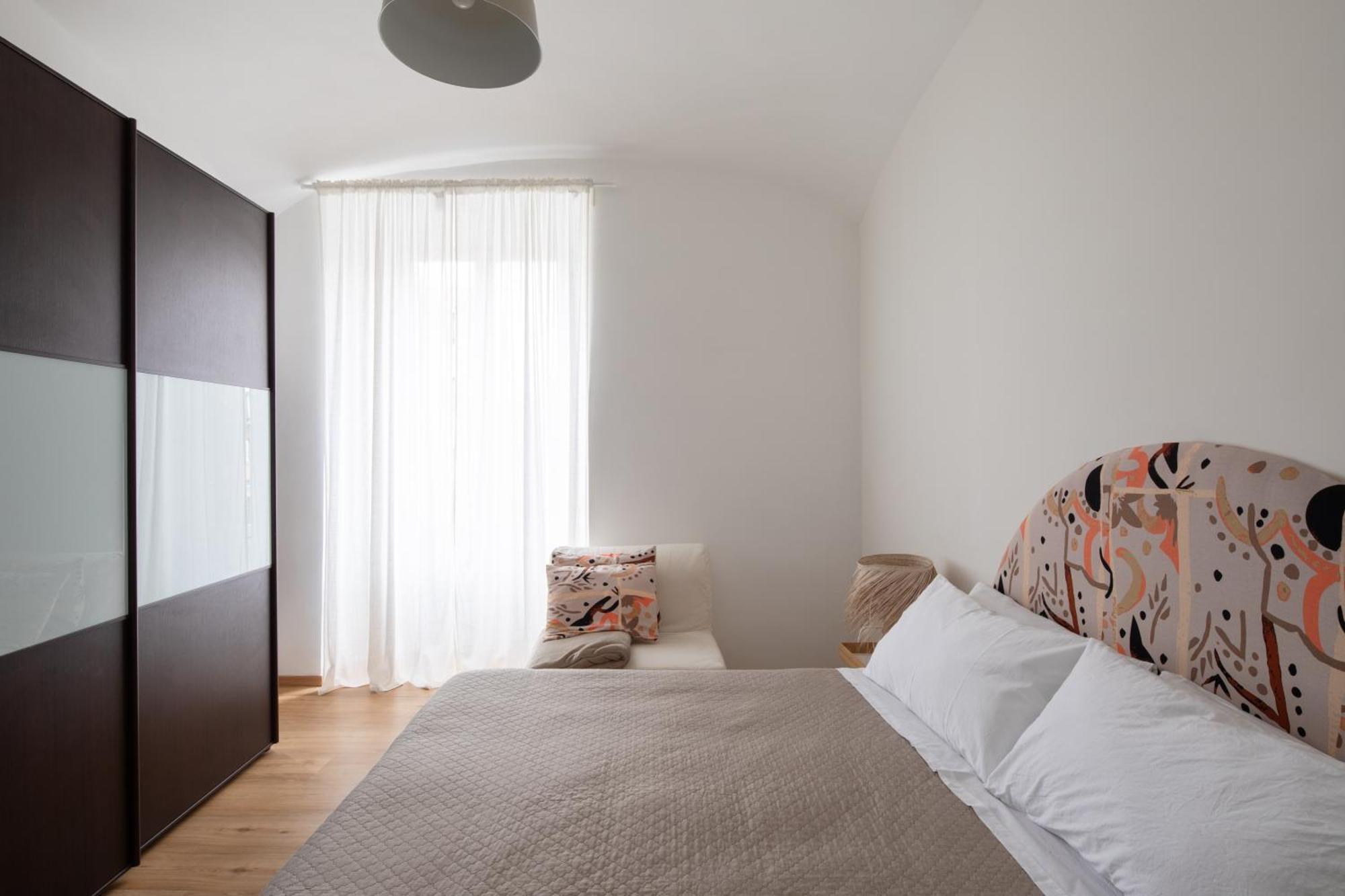 Casa Filiberto Appartement Rome