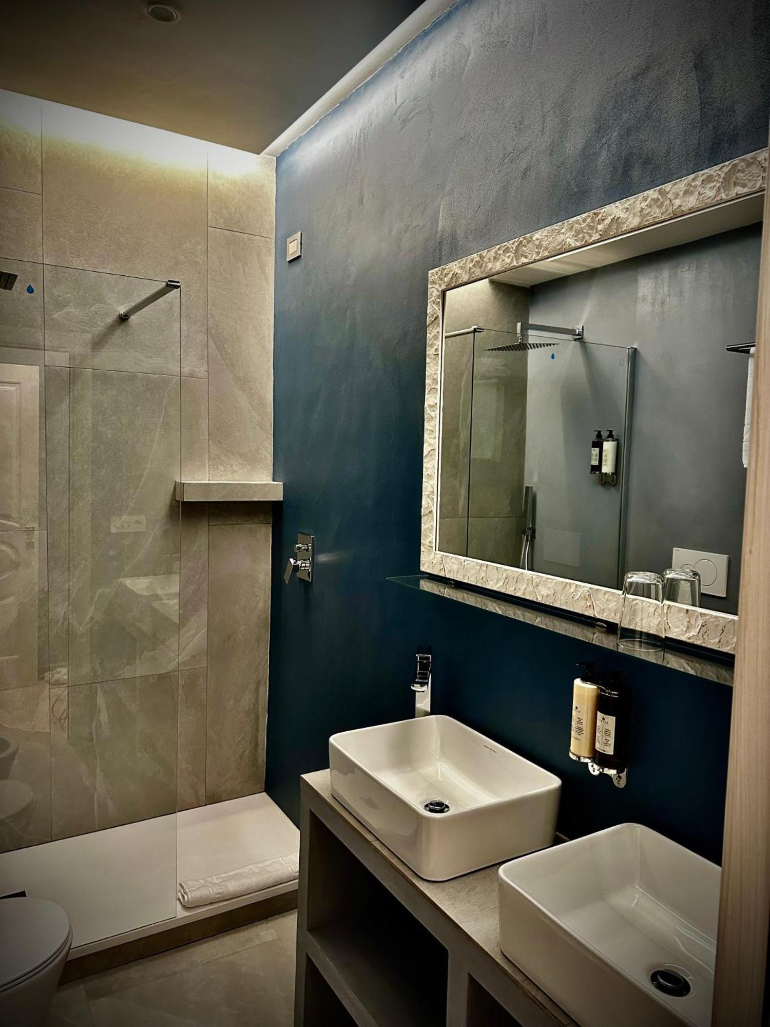 Bed & Breakfast Trastevere House Rome