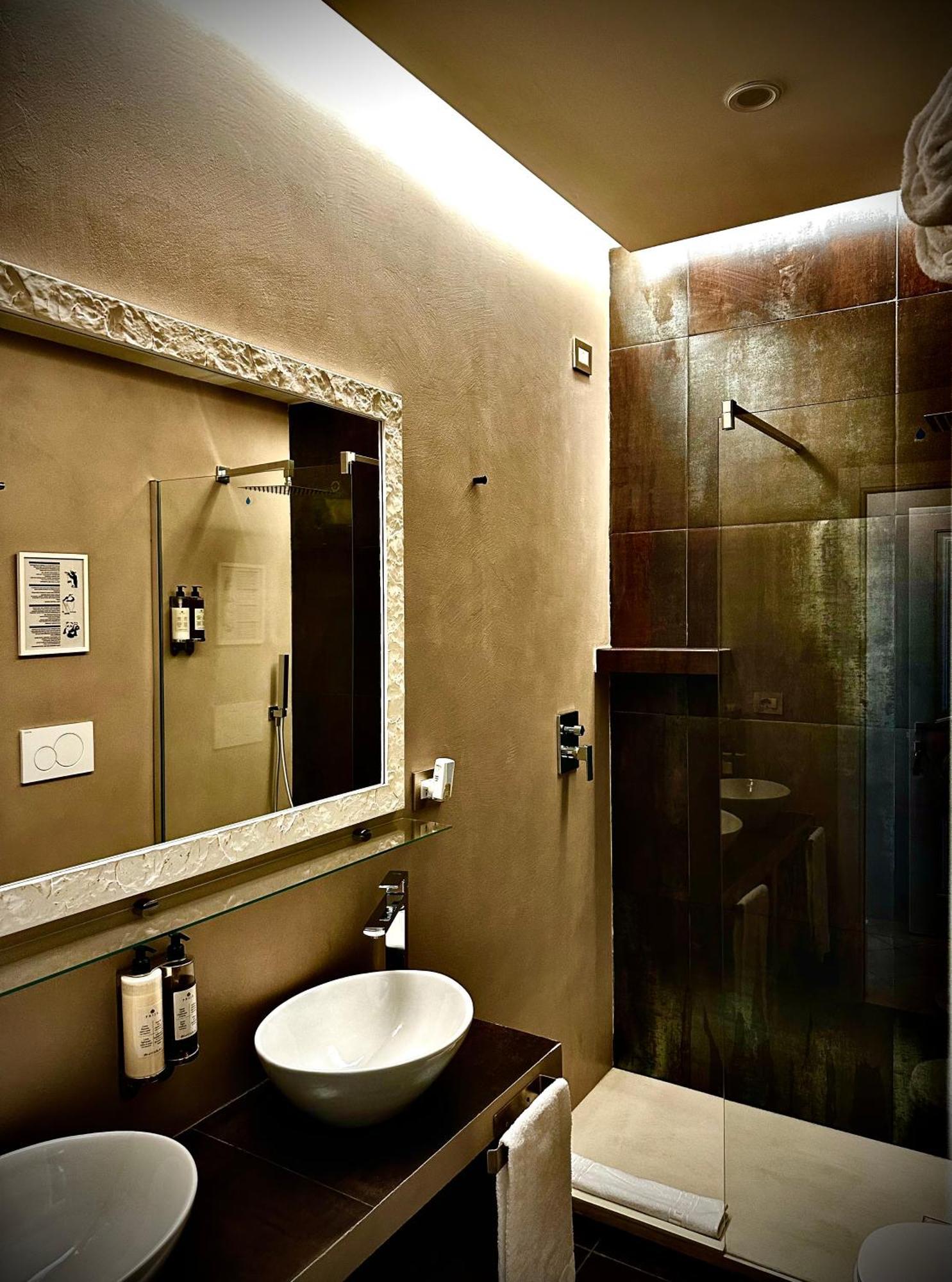 Trastevere House Bed & Breakfast